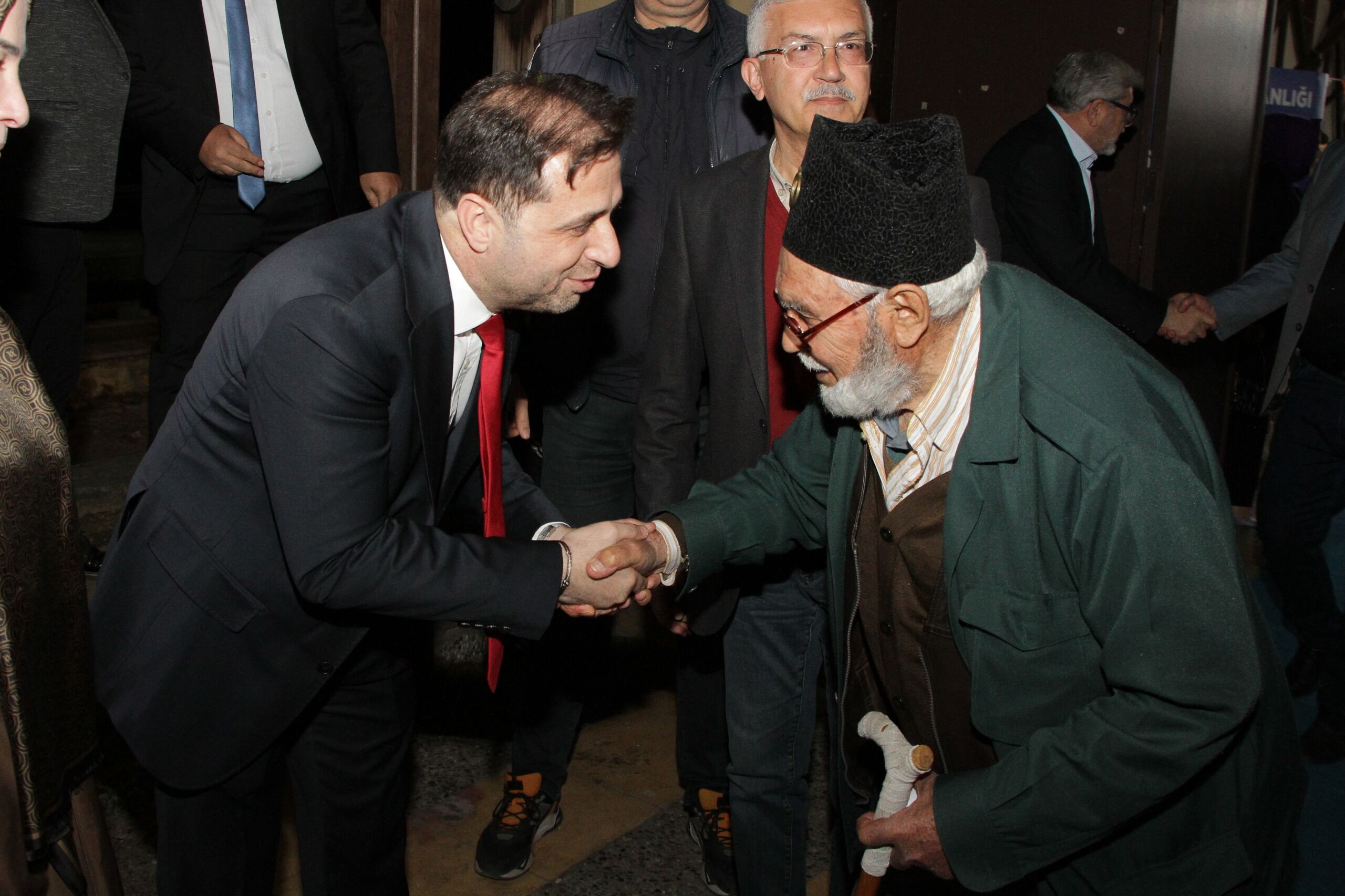 Whatsapp Image 2026 03 10 At 23.59.56 (3)