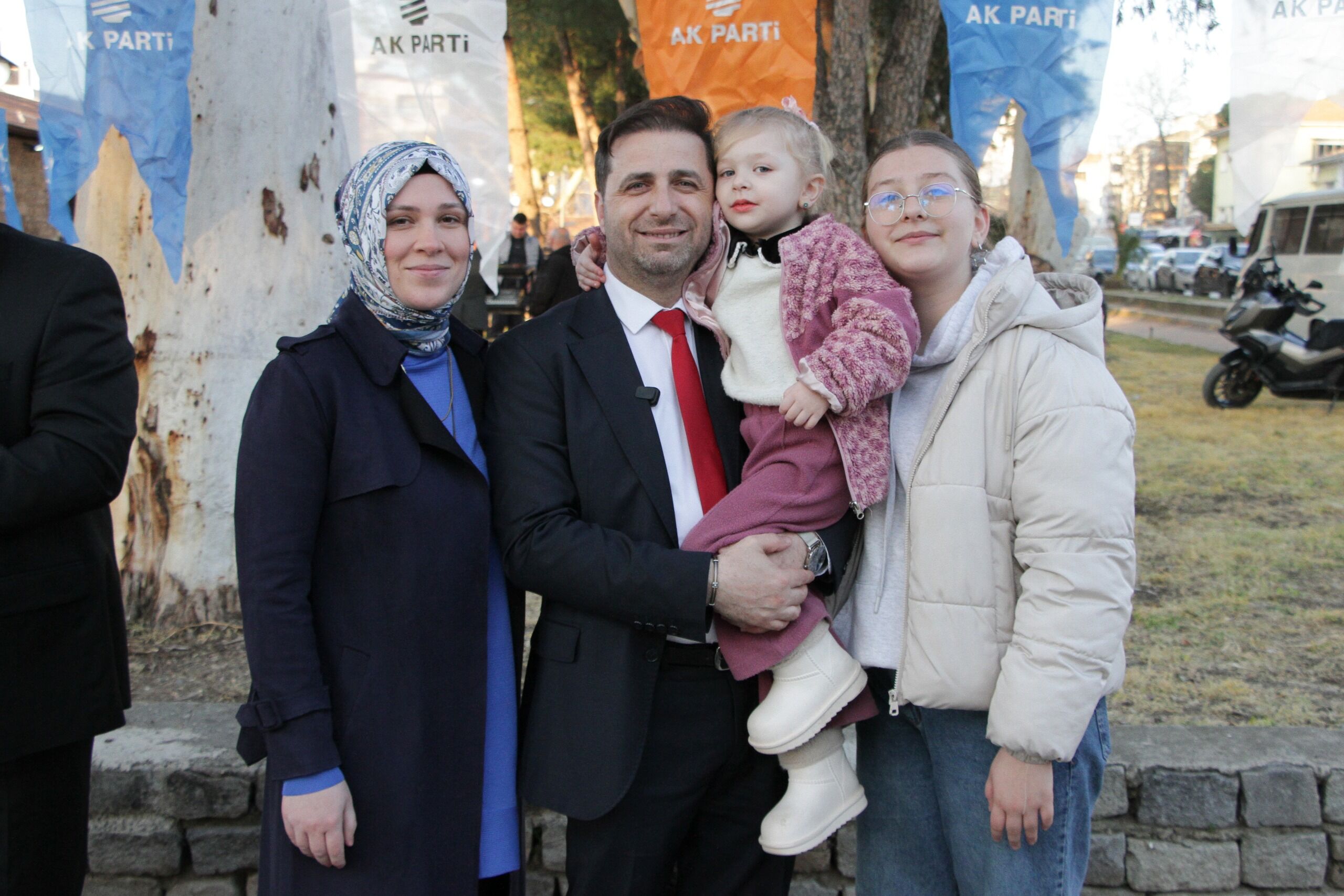 Whatsapp Image 2026 03 10 At 23.59.57 (3)