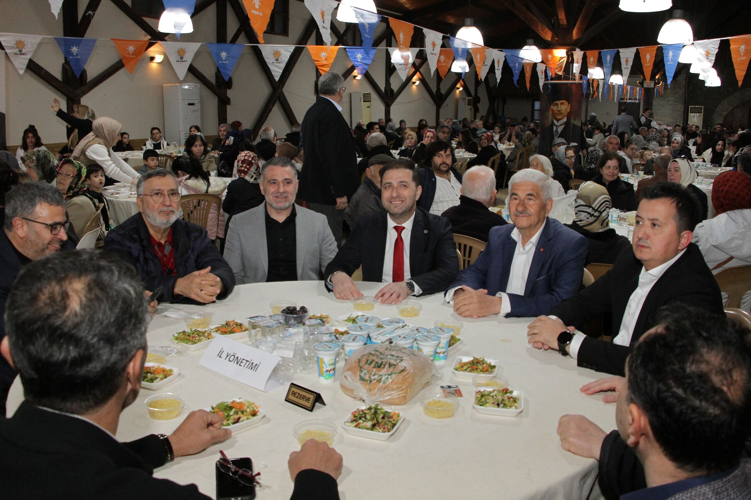 Whatsapp Image 2026 03 10 At 23.59.58 (2)