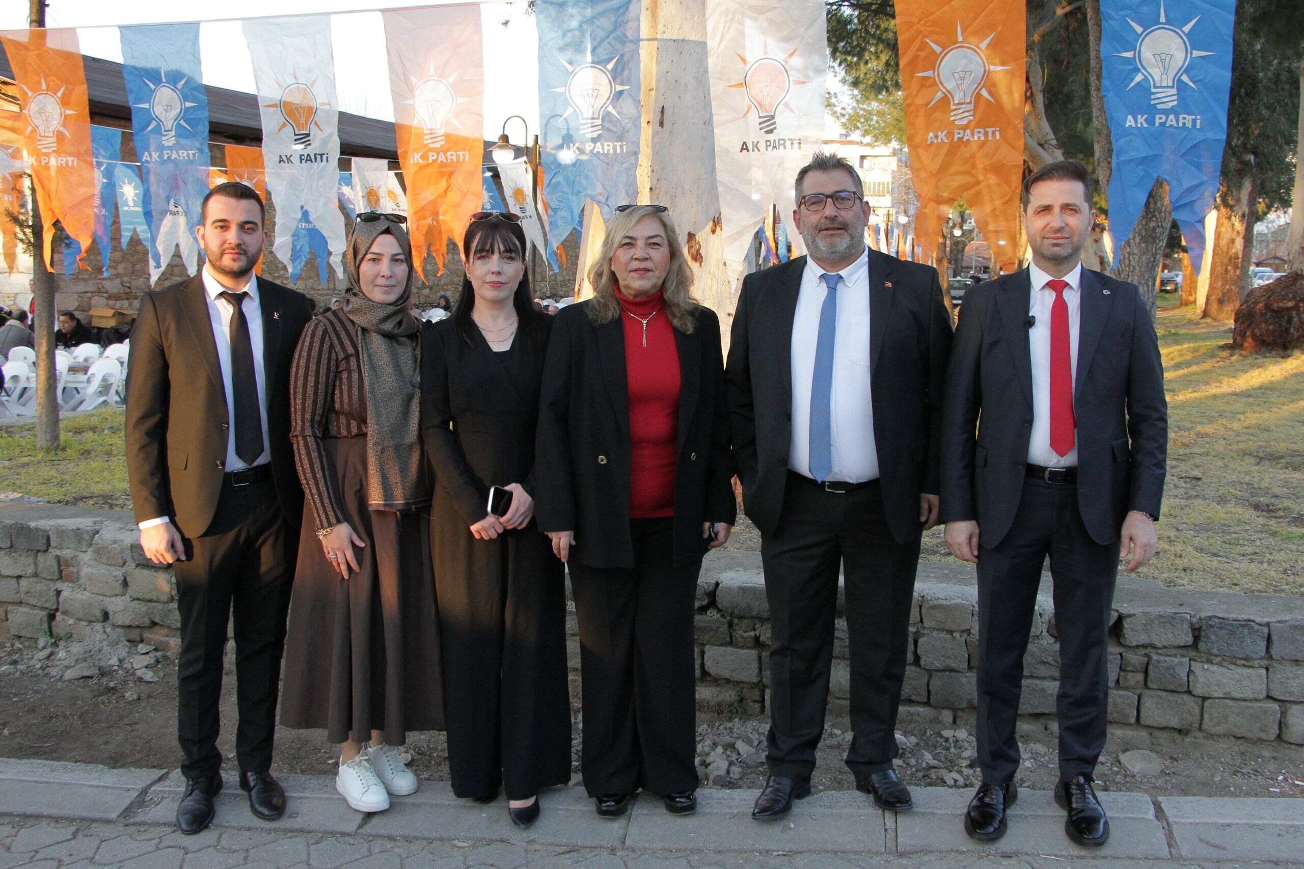 Whatsapp Image 2026 03 10 At 23.59.58