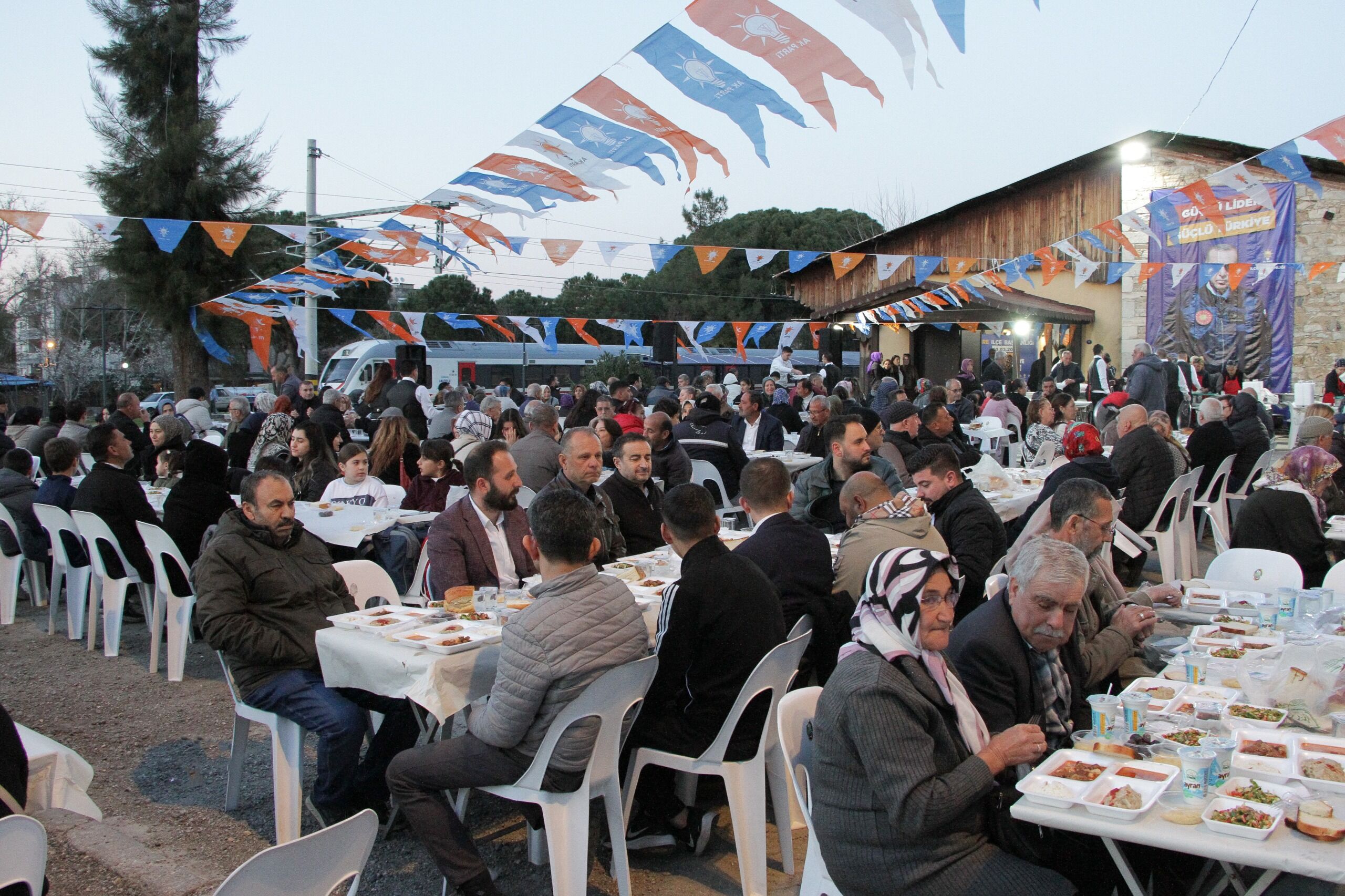 Whatsapp Image 2026 03 10 At 23.59.59 (1)