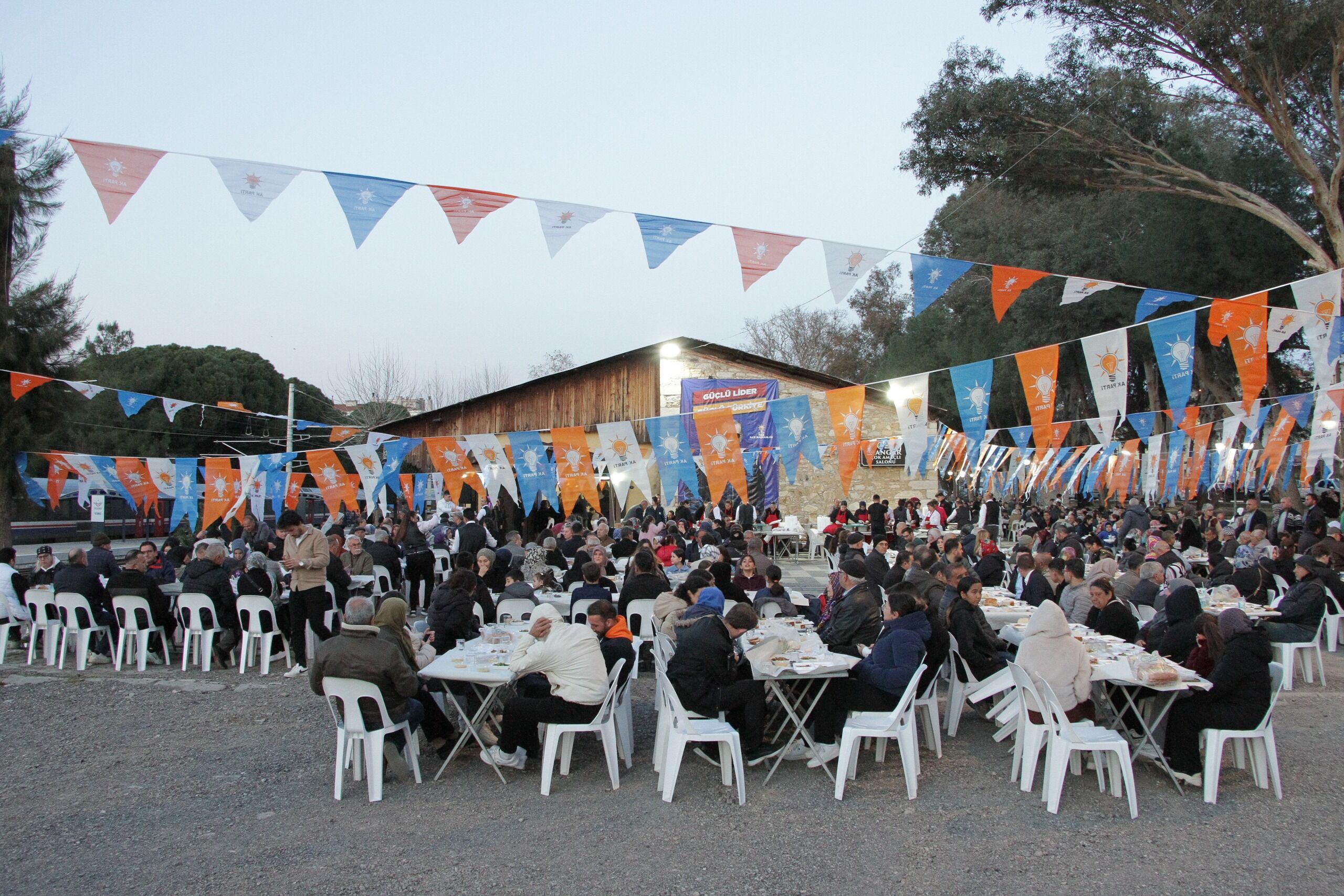 Whatsapp Image 2026 03 10 At 23.59.59