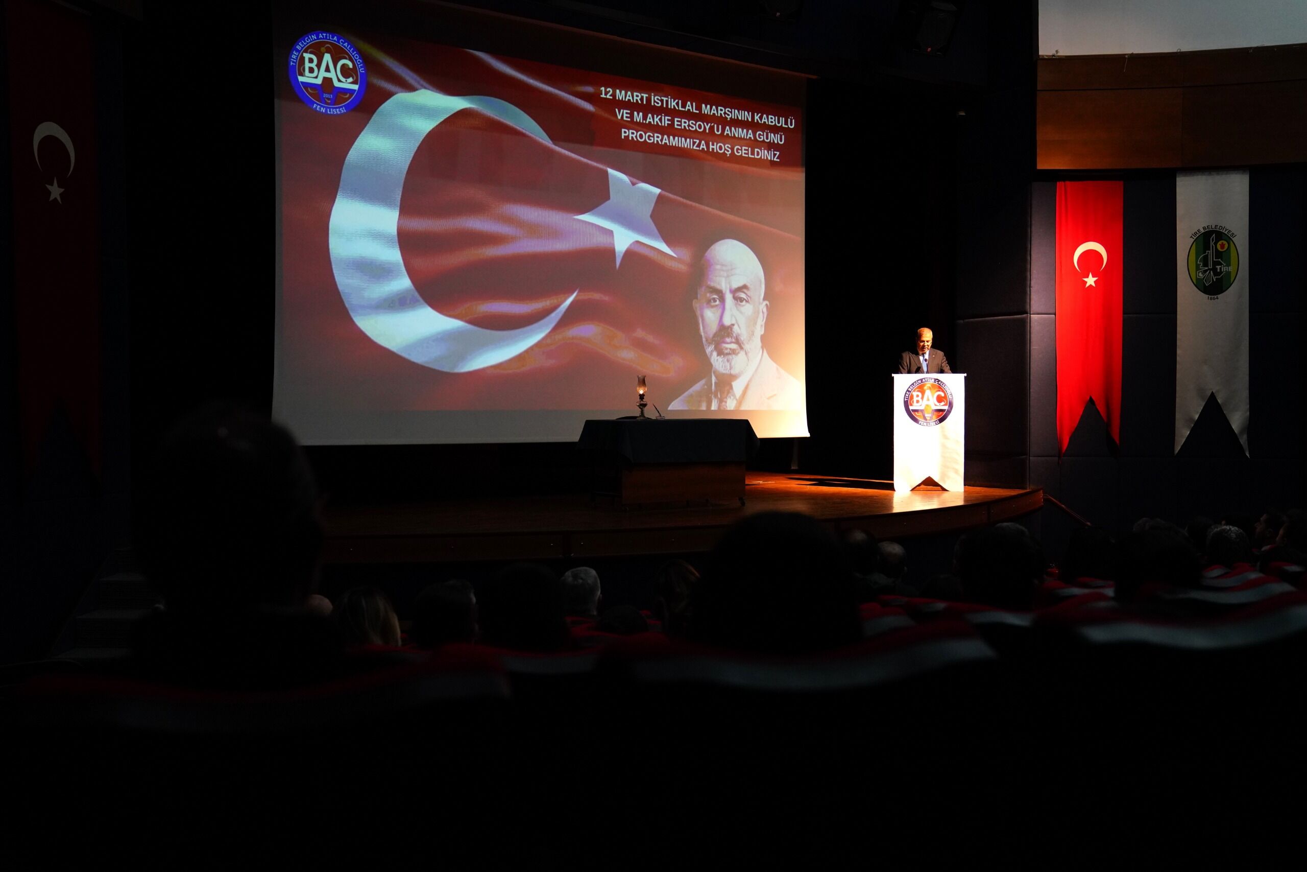 Whatsapp Image 2026 03 12 At 12.15.21 (2)