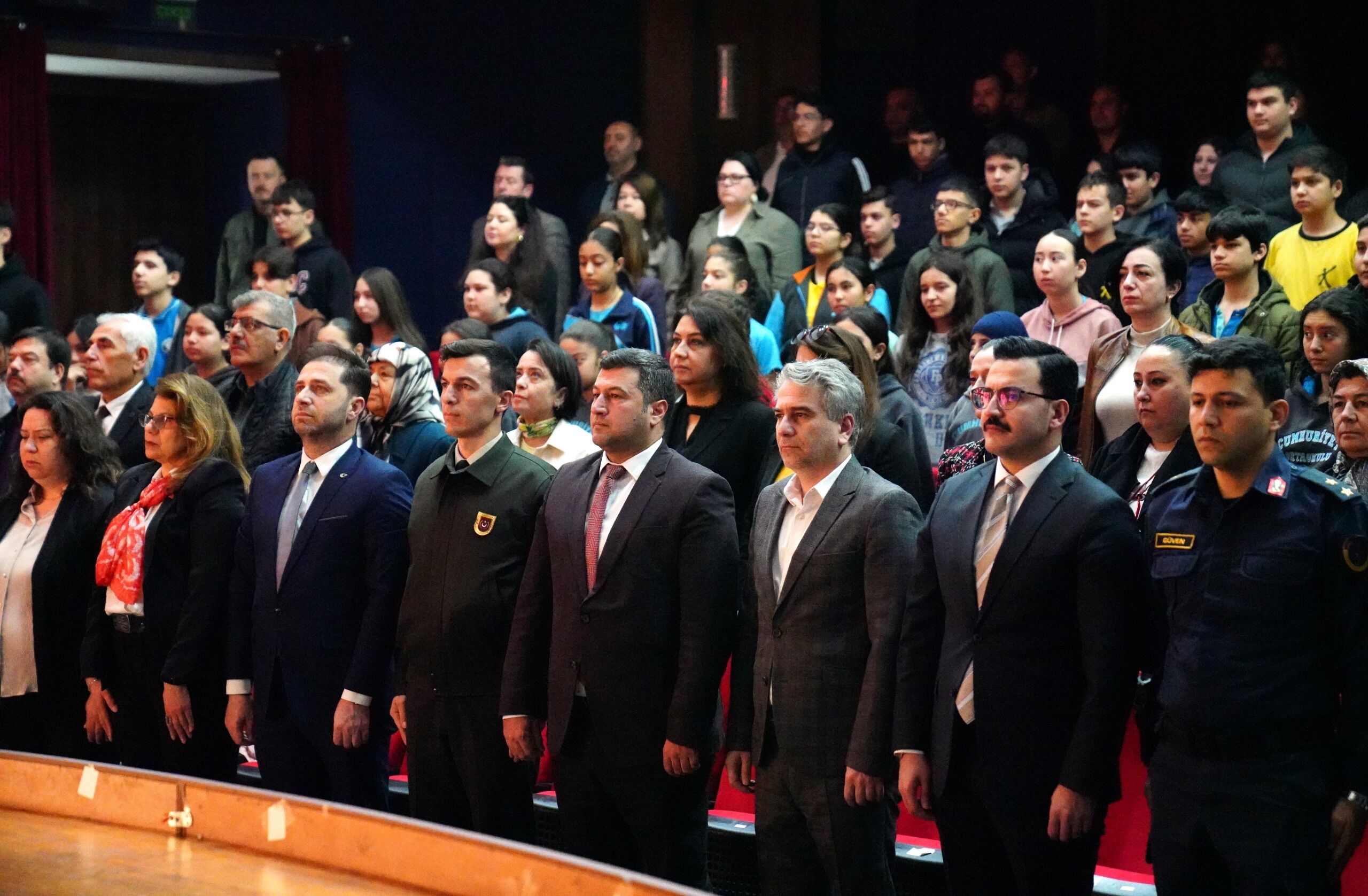 Whatsapp Image 2026 03 12 At 12.15.21