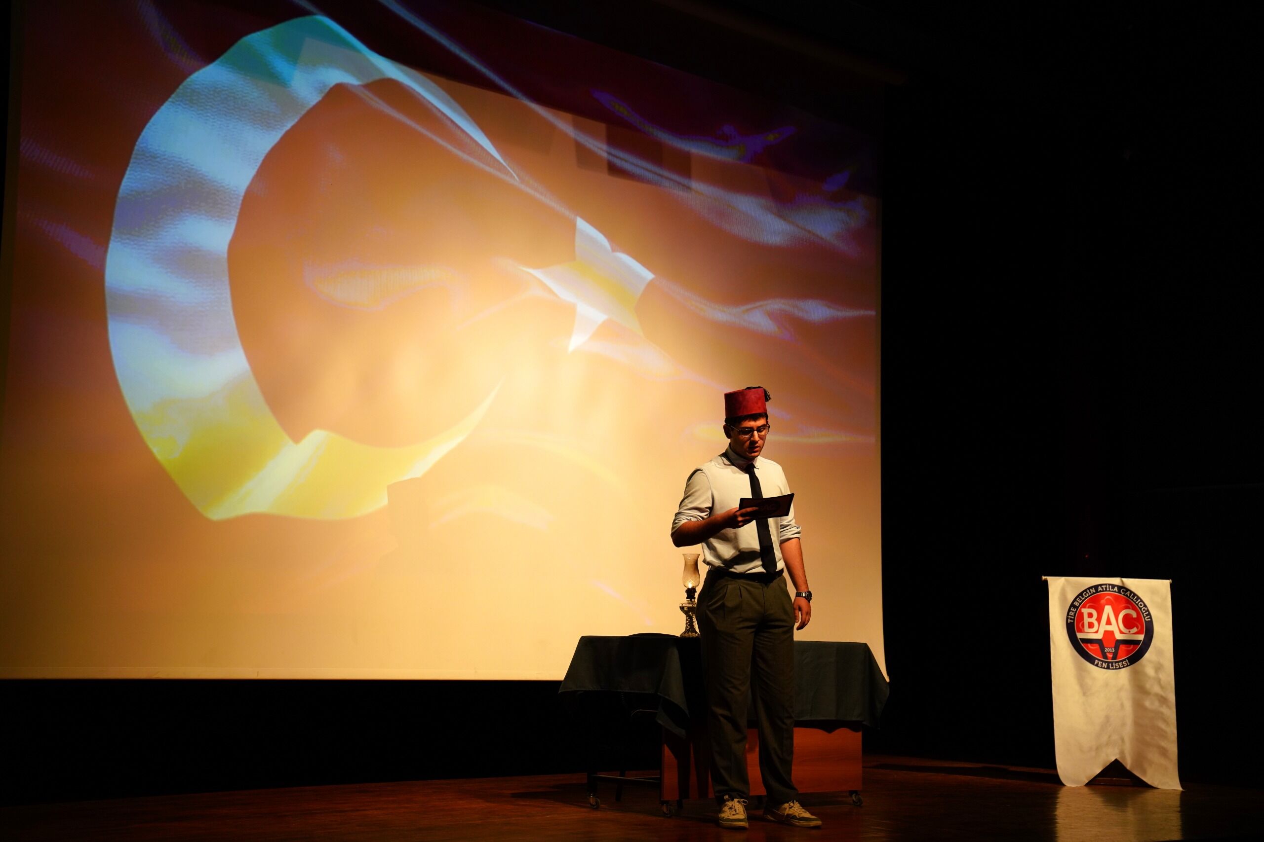 Whatsapp Image 2026 03 12 At 12.15.22