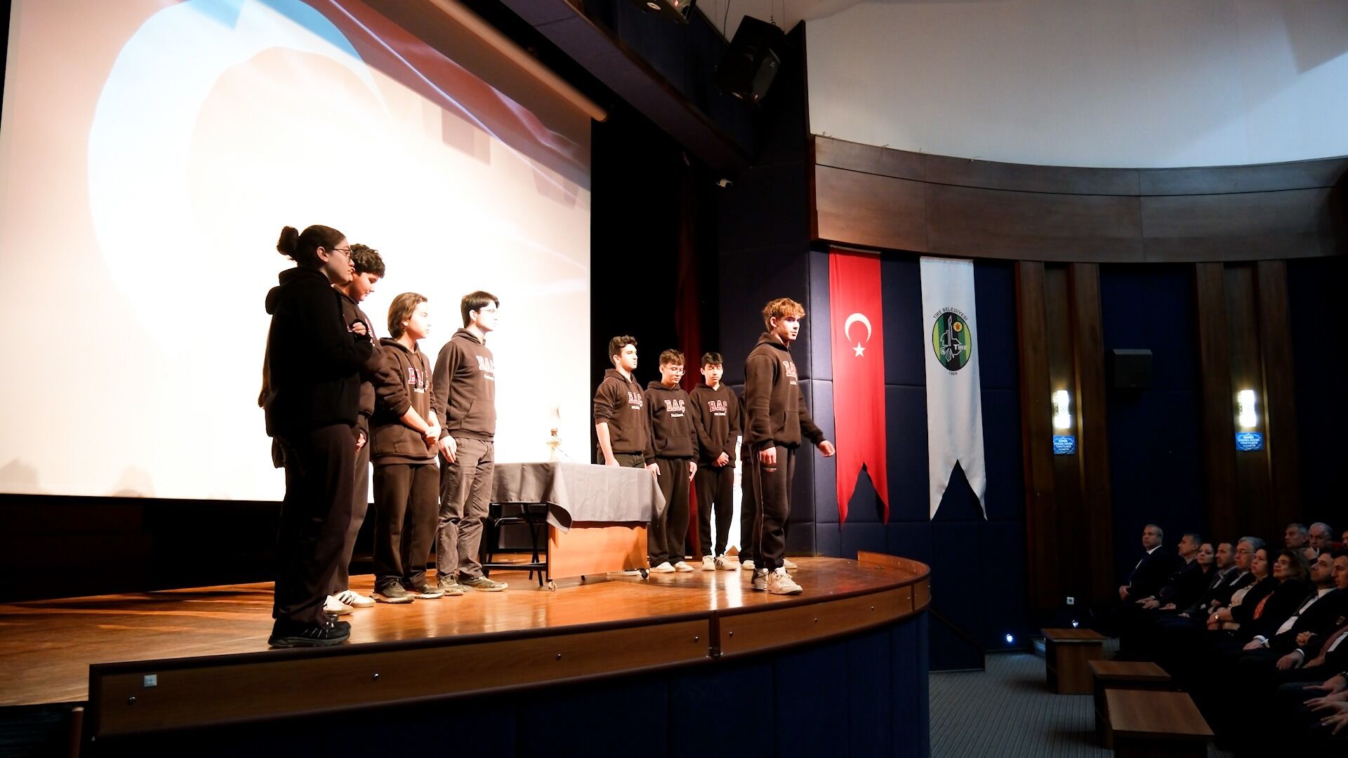 Whatsapp Image 2026 03 12 At 12.15.23 (2)