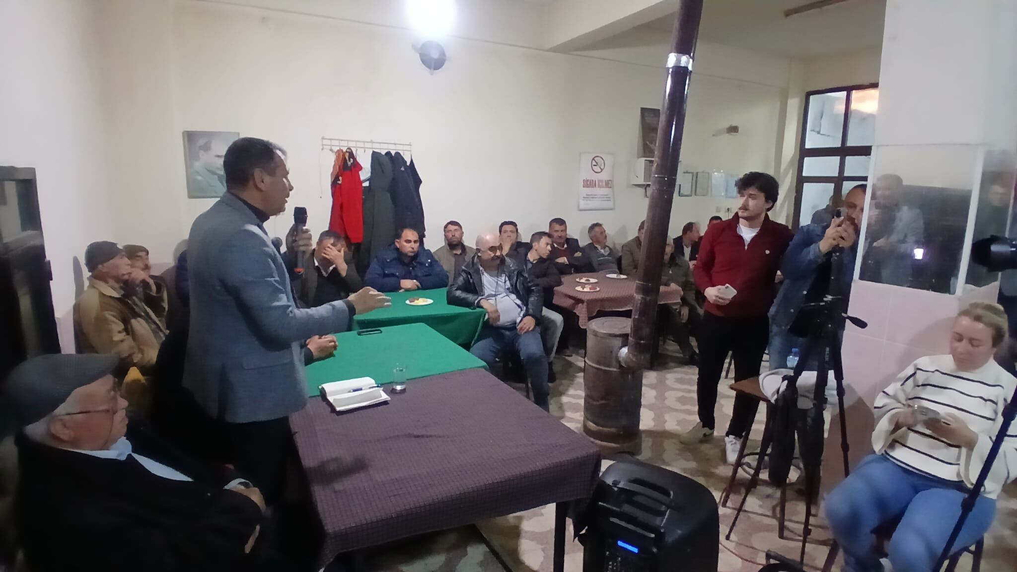 Whatsapp Image 2026 03 12 At 15.02.50