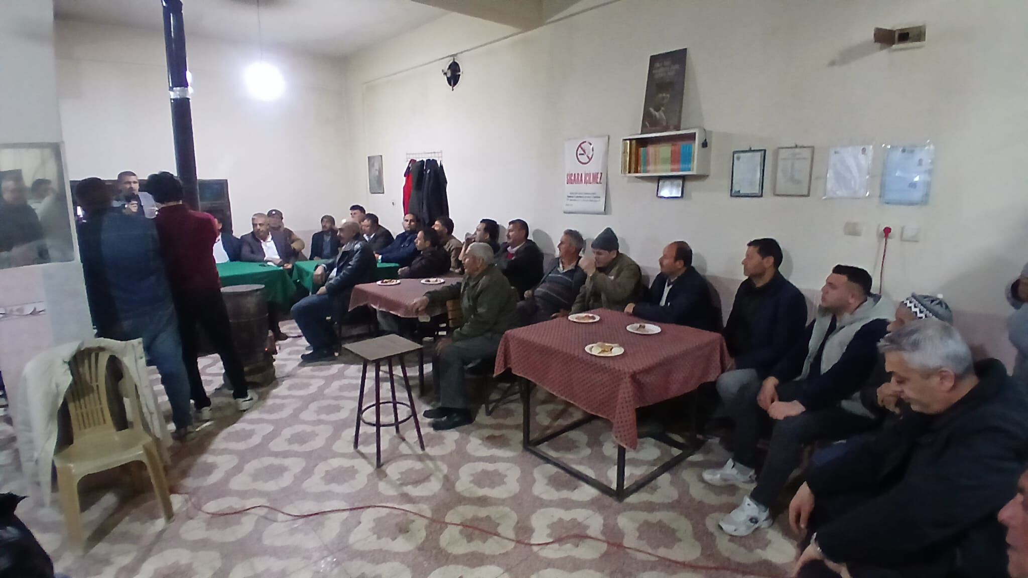 Whatsapp Image 2026 03 12 At 15.02.502