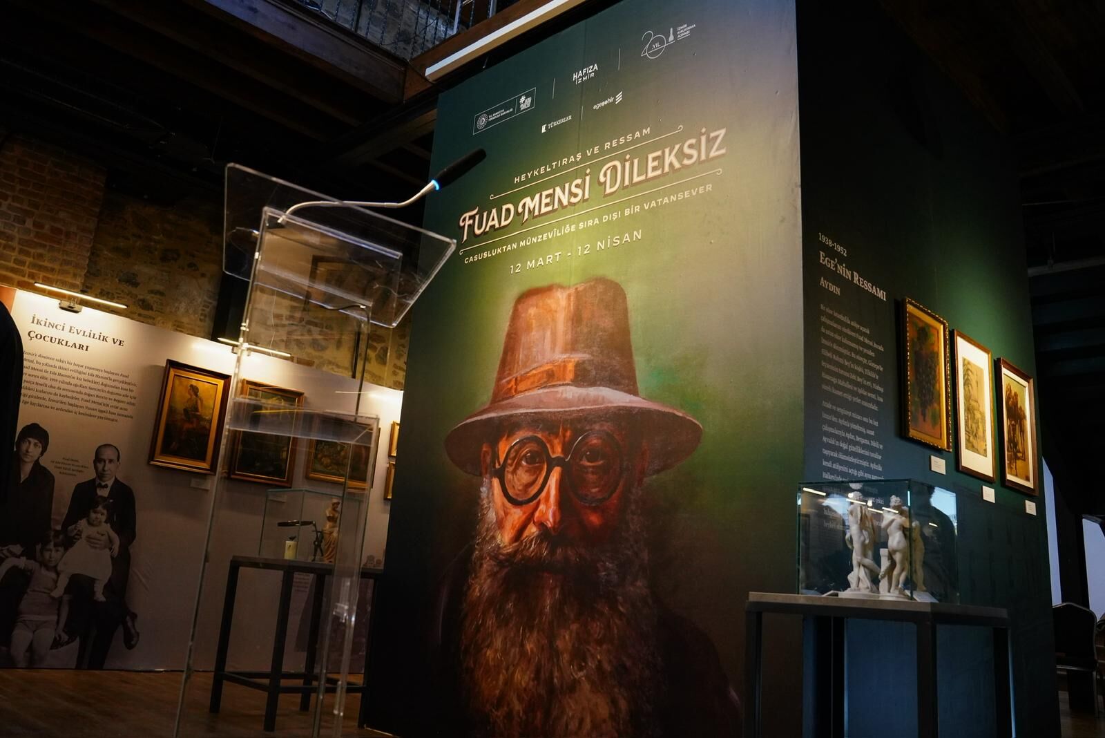 Whatsapp Image 2026 03 12 At 17.49.41