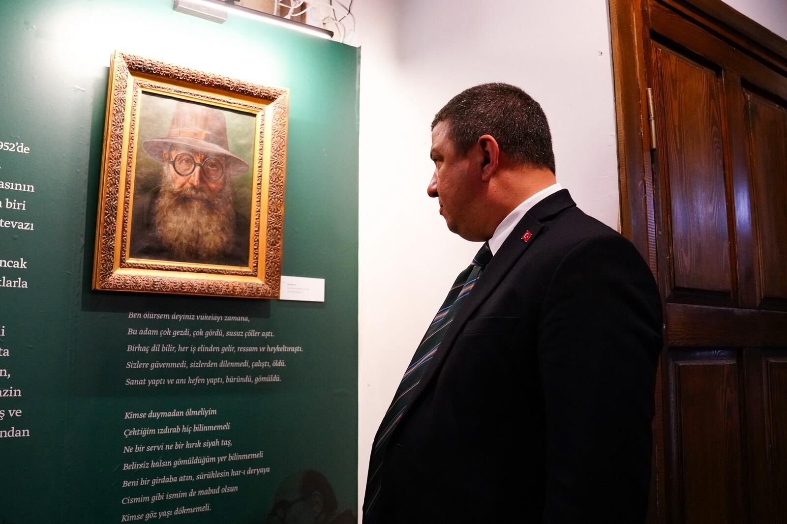 Whatsapp Image 2026 03 12 At 17.49.42 (1)