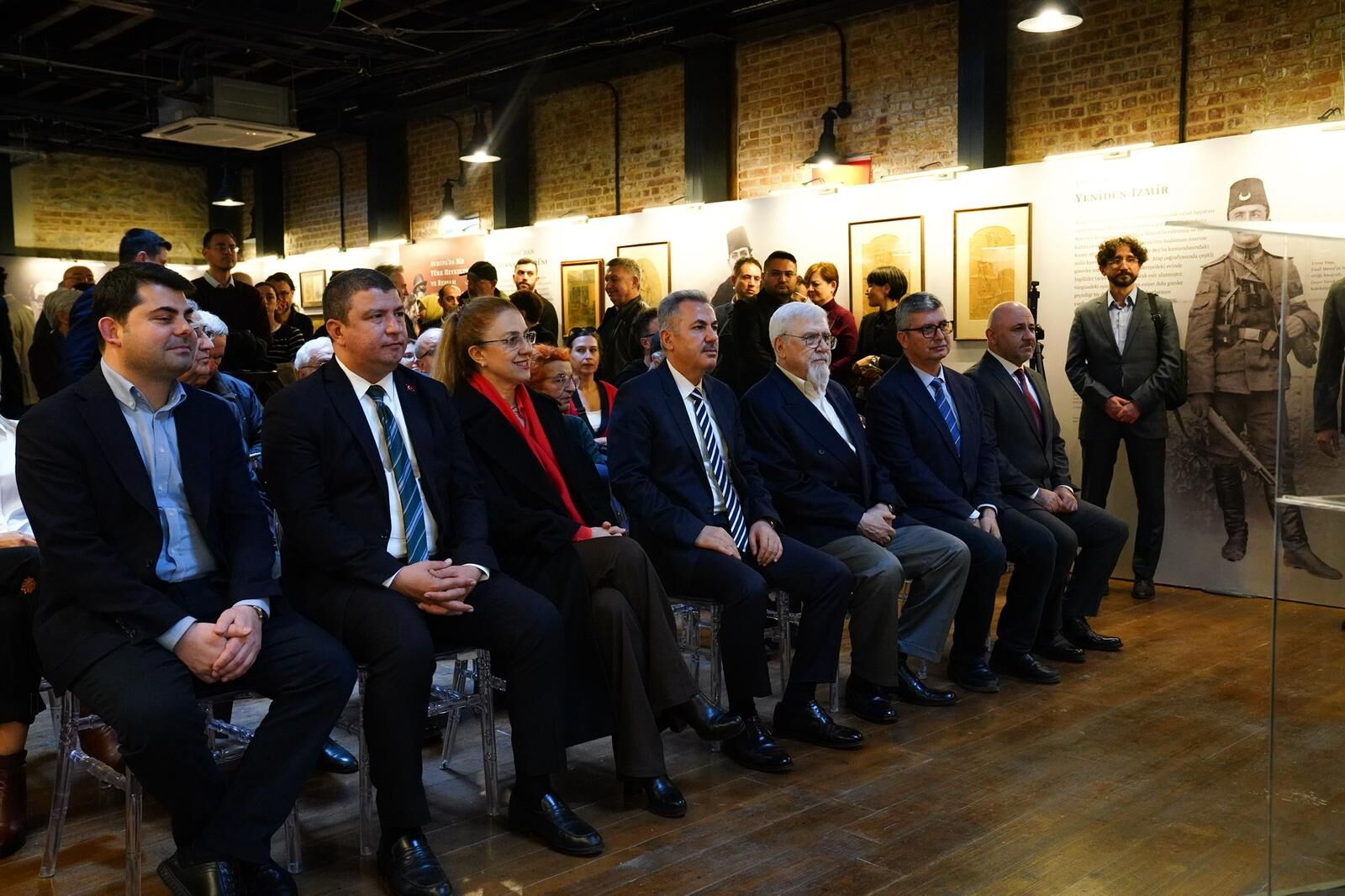 Whatsapp Image 2026 03 12 At 17.49.43