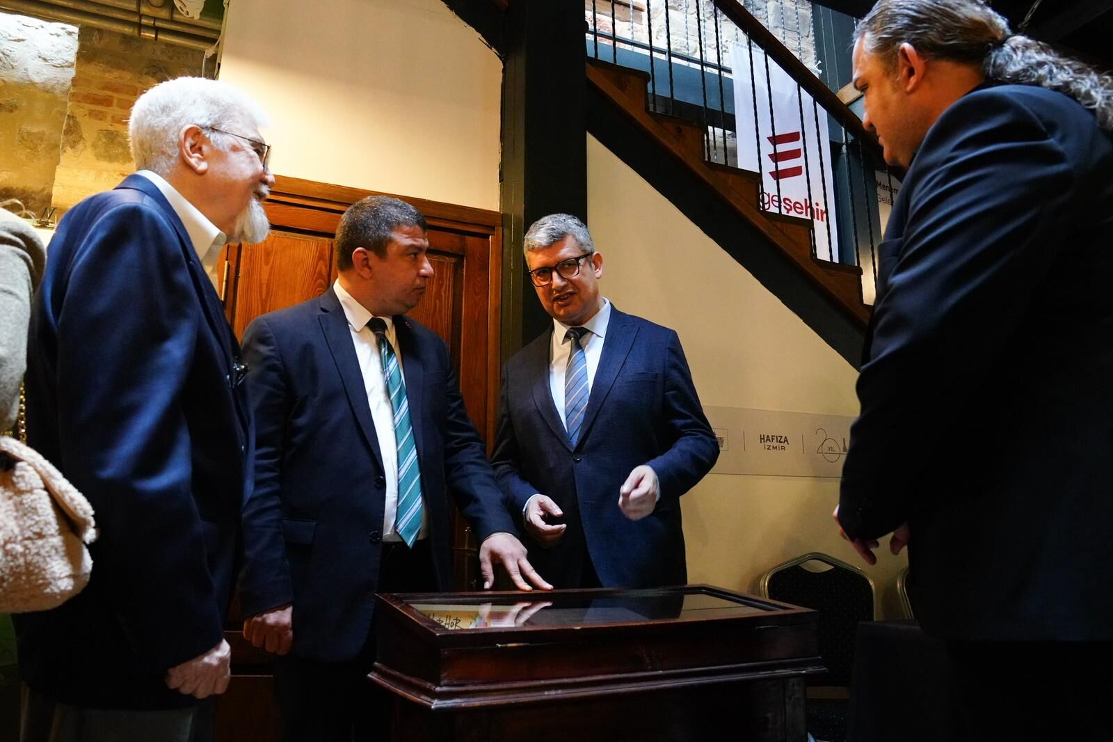 Whatsapp Image 2026 03 12 At 17.49.44