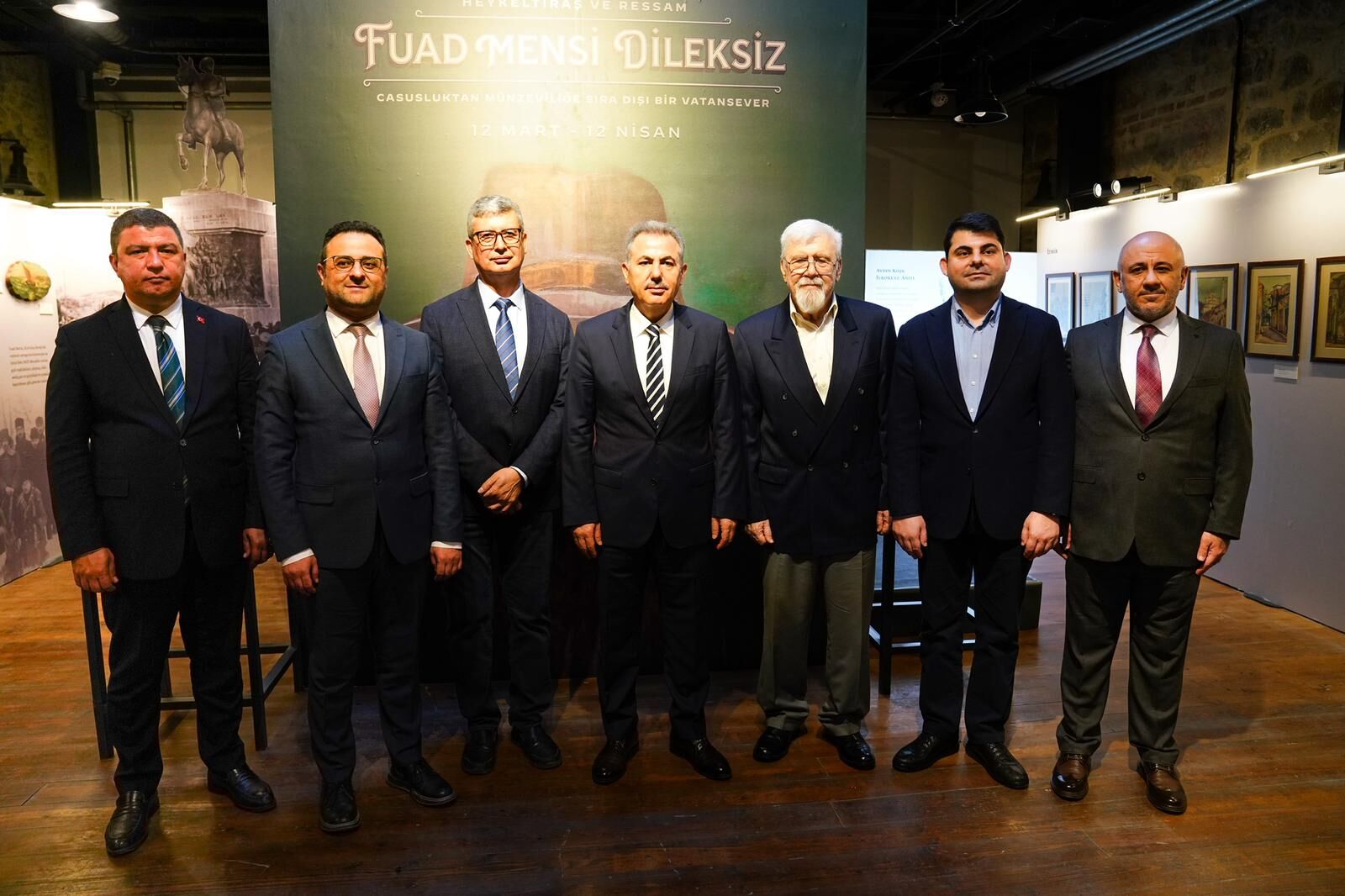 Whatsapp Image 2026 03 12 At 17.49.46 (1)