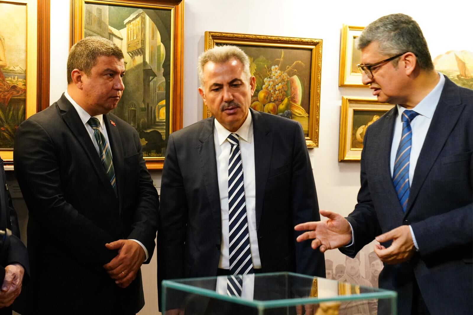 Whatsapp Image 2026 03 12 At 17.49.46