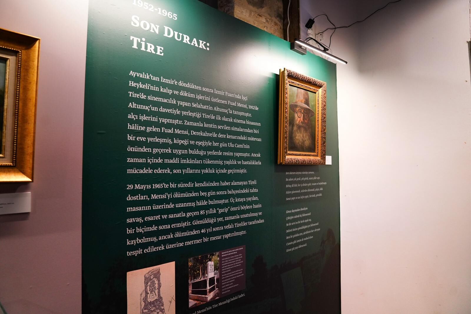 Whatsapp Image 2026 03 12 At 17.49.47