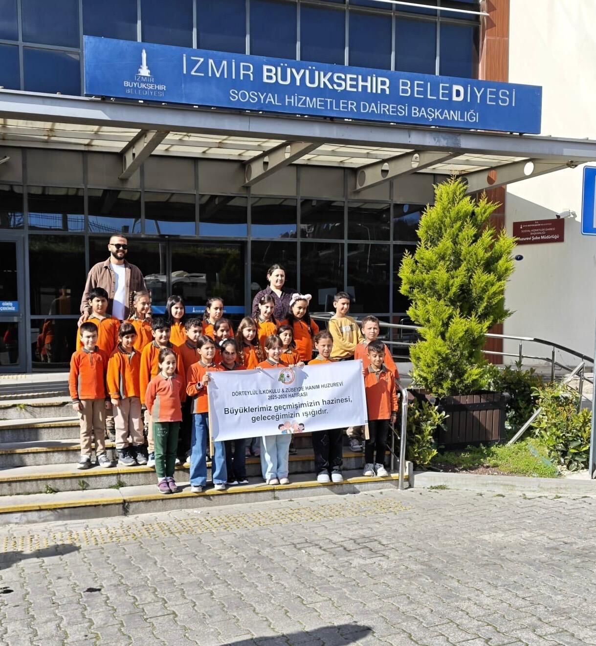 Whatsapp Image 2026 03 12 At 20.17.42 (1)