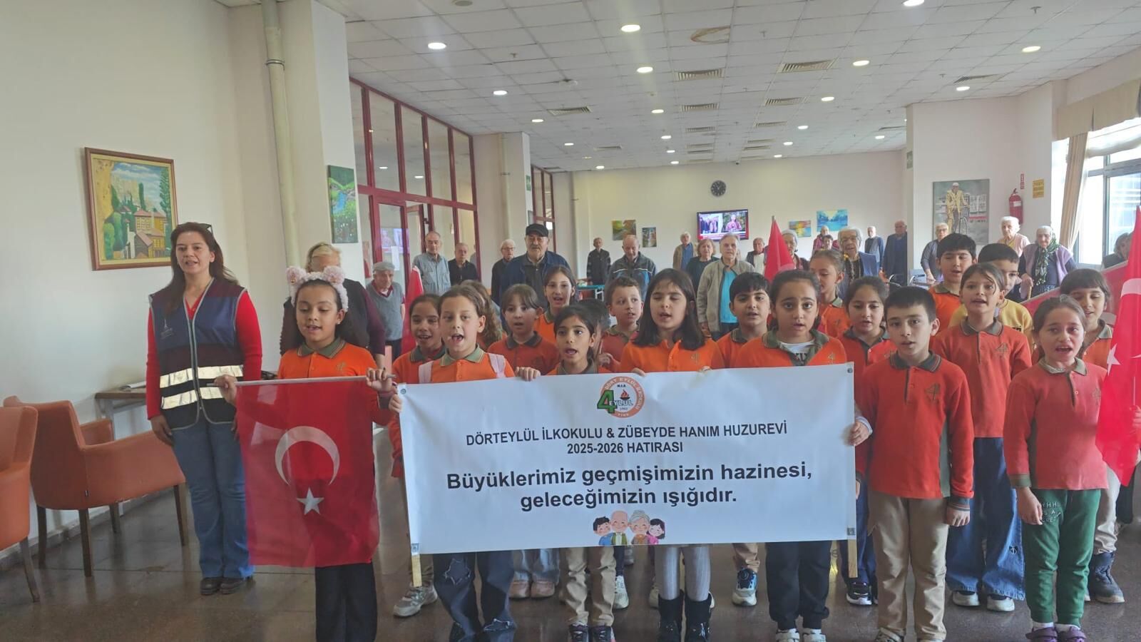 Whatsapp Image 2026 03 12 At 20.17.42 (2)