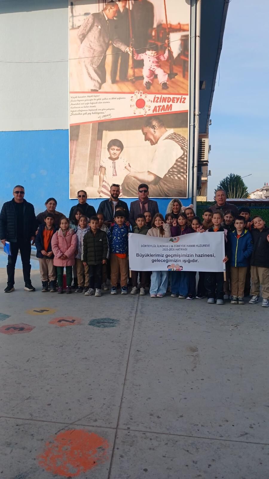 Whatsapp Image 2026 03 12 At 20.17.42 (3)