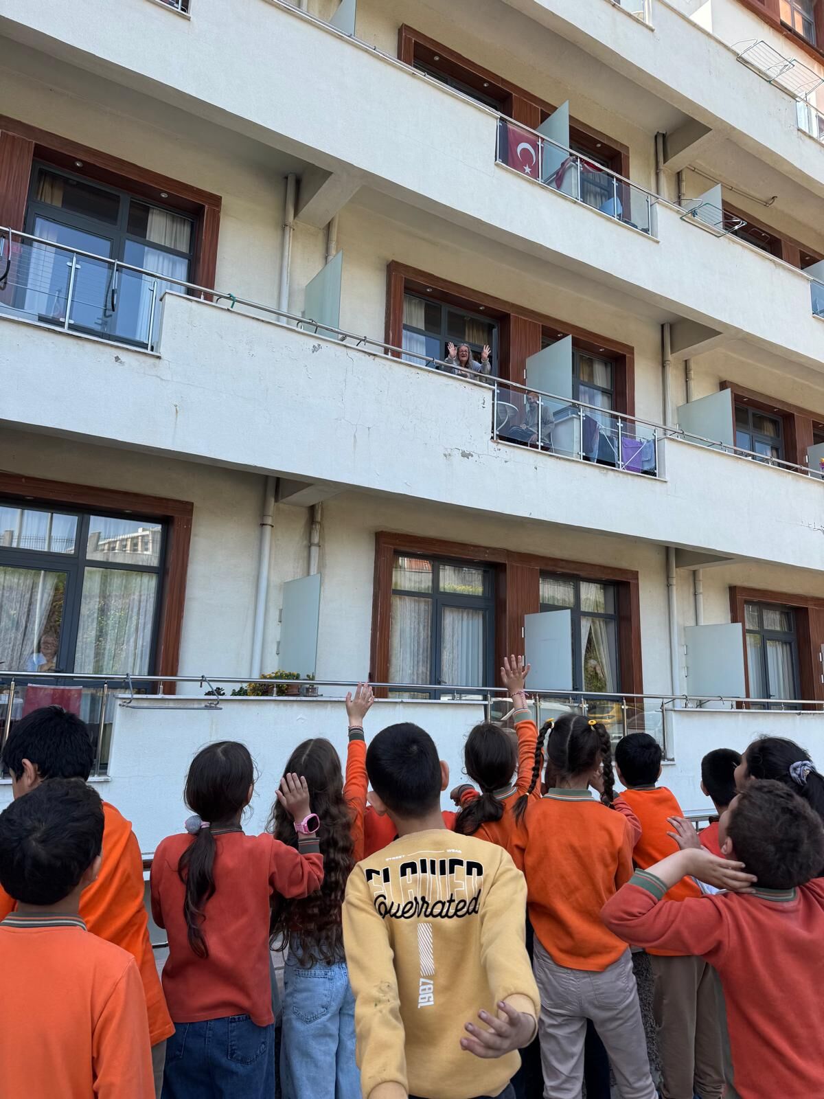 Whatsapp Image 2026 03 12 At 20.17.42 (4)