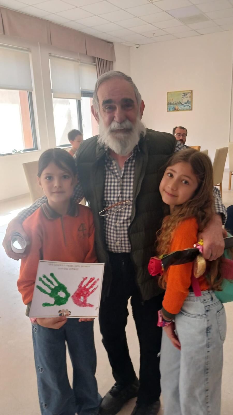 Whatsapp Image 2026 03 12 At 20.17.42