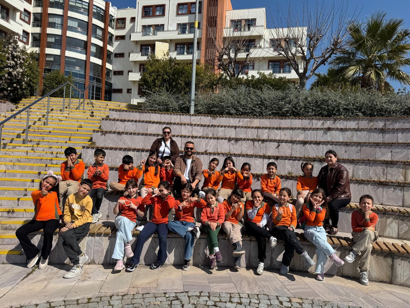 Whatsapp Image 2026 03 12 At 20.17.43 (1)