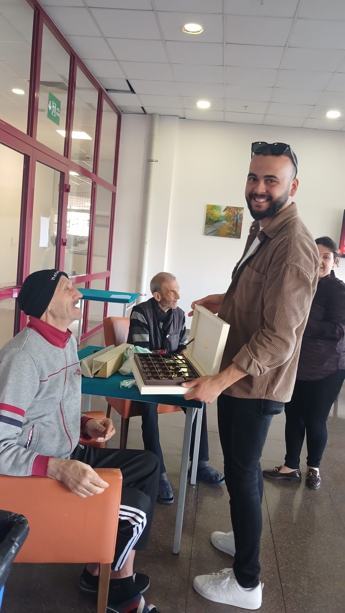 Whatsapp Image 2026 03 12 At 20.17.43