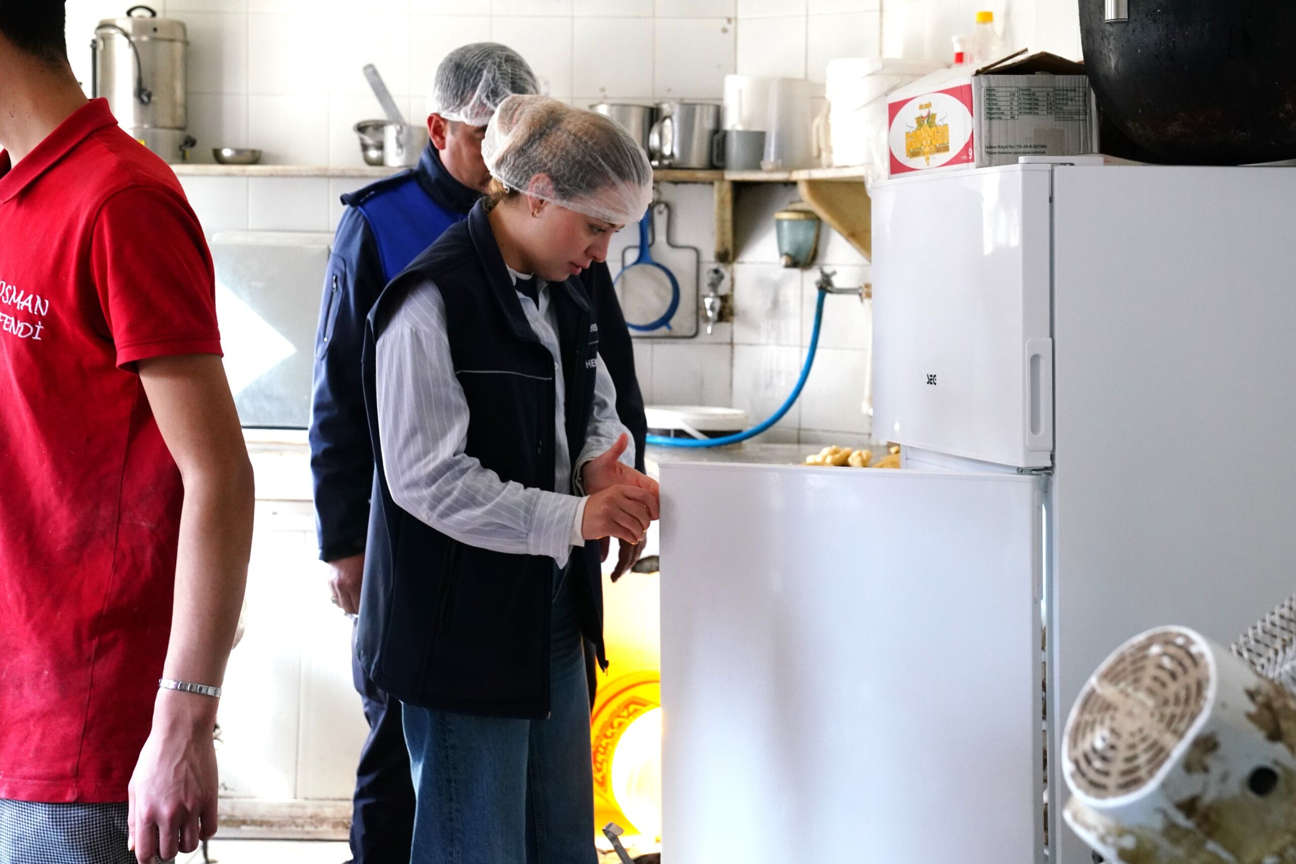 Whatsapp Image 2026 03 13 At 12.54.38 (2)