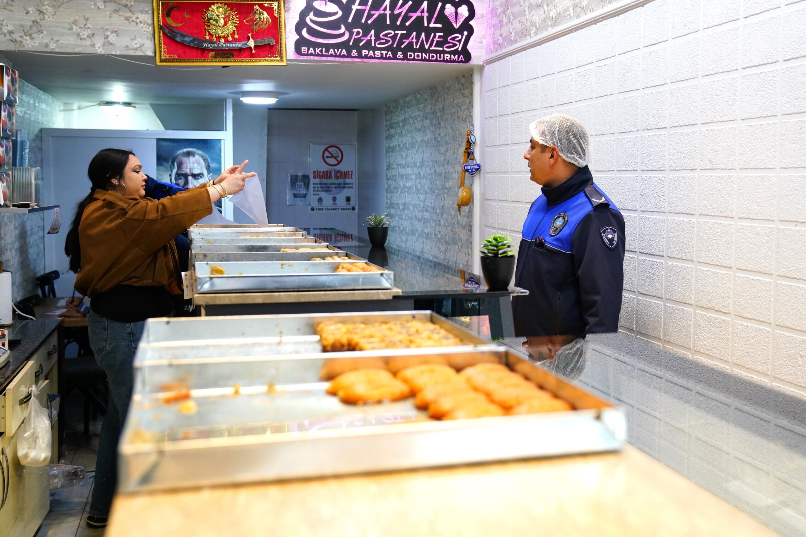 Whatsapp Image 2026 03 13 At 12.54.38 (3)