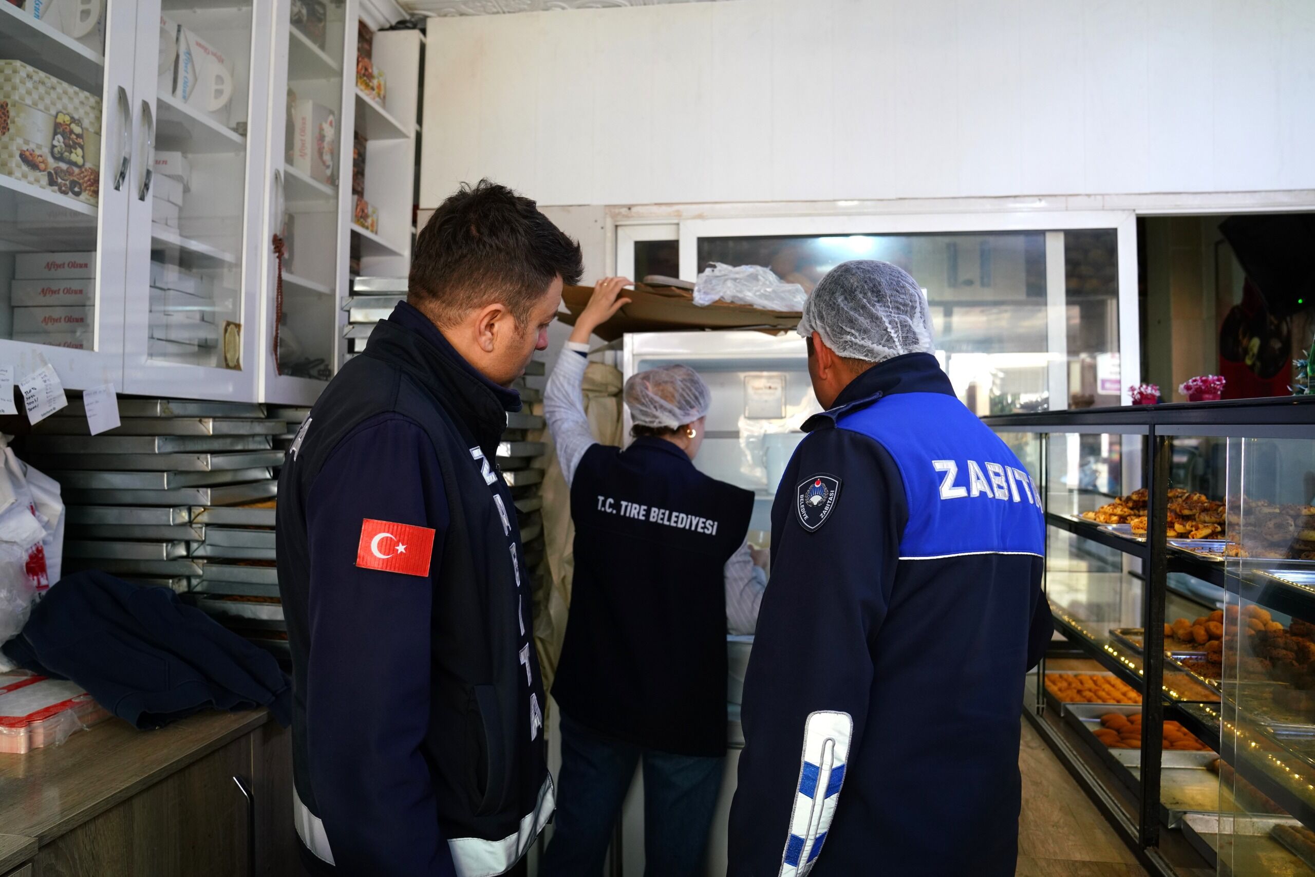 Whatsapp Image 2026 03 13 At 12.54.39 (1)