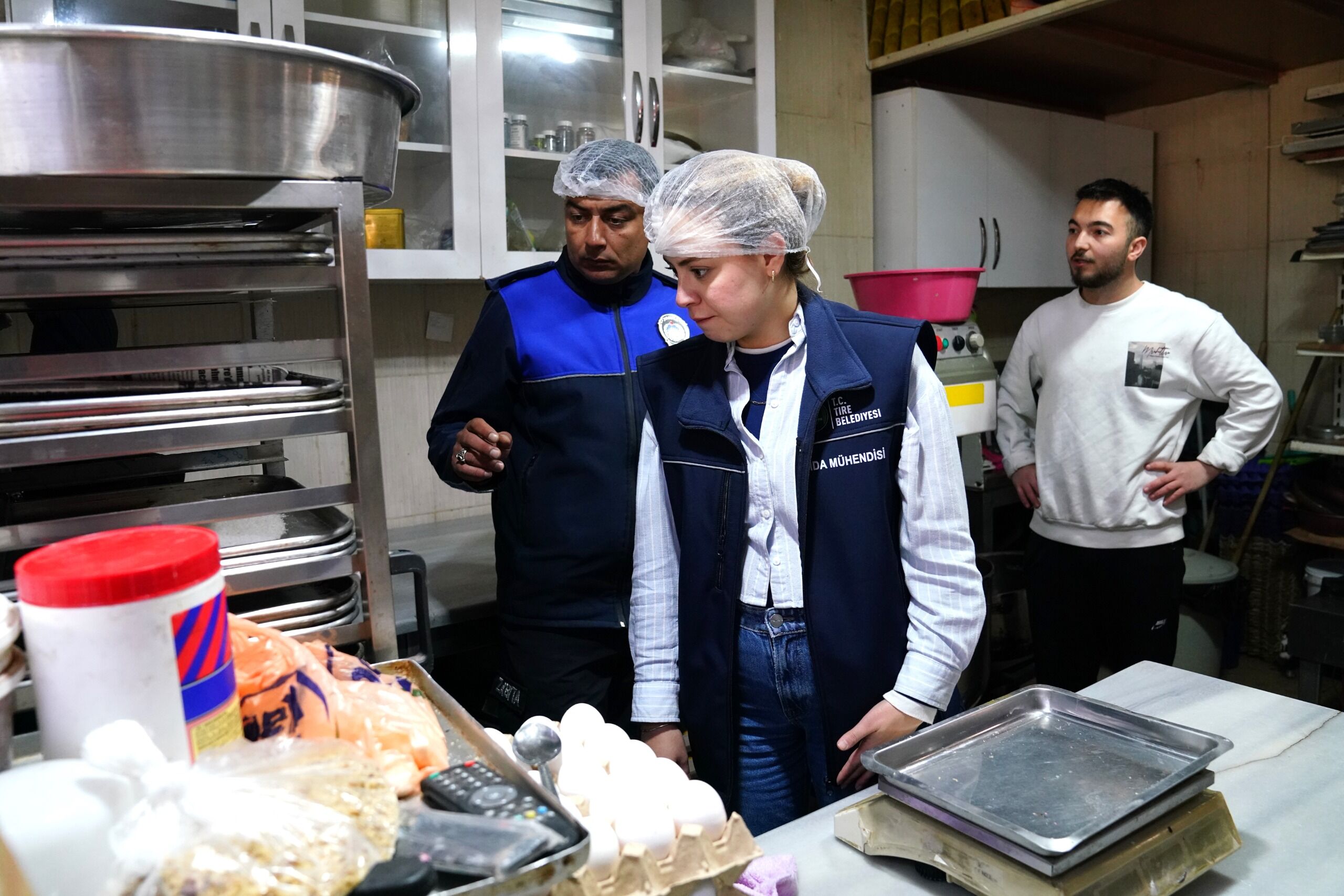 Whatsapp Image 2026 03 13 At 12.54.39