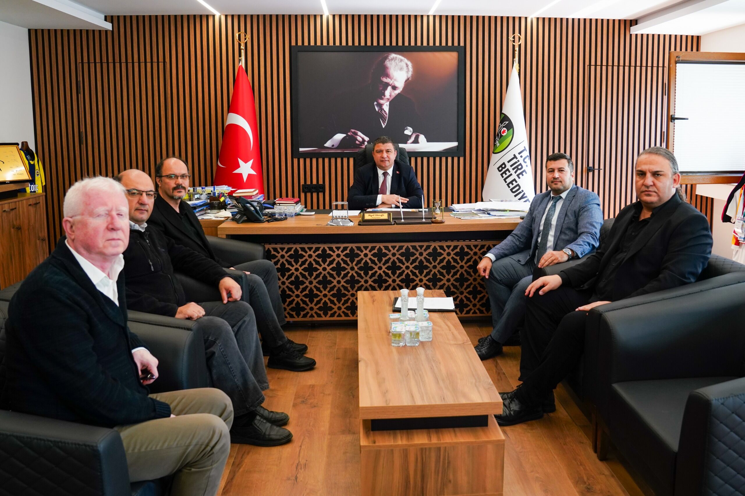 Whatsapp Image 2026 03 13 At 13.08.012