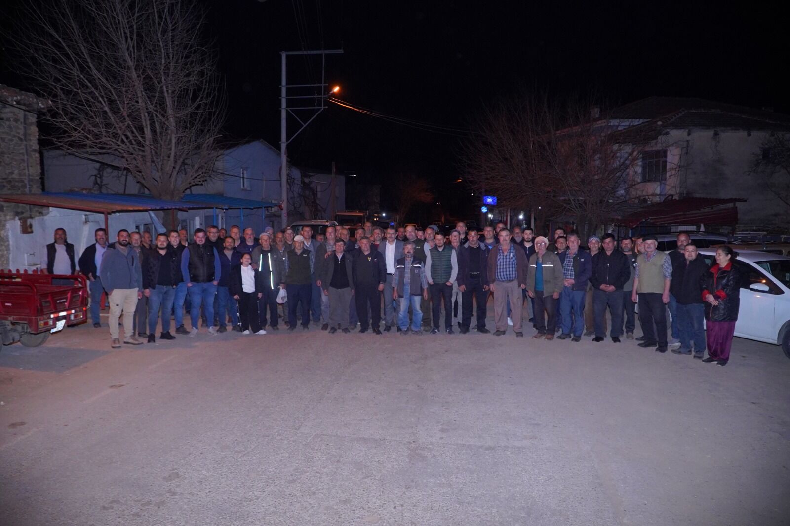 Whatsapp Image 2026 03 13 At 16.41.59