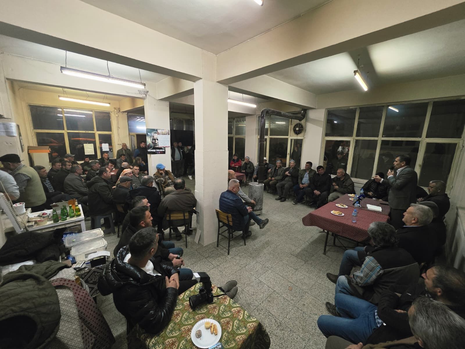 Whatsapp Image 2026 03 13 At 16.41.592