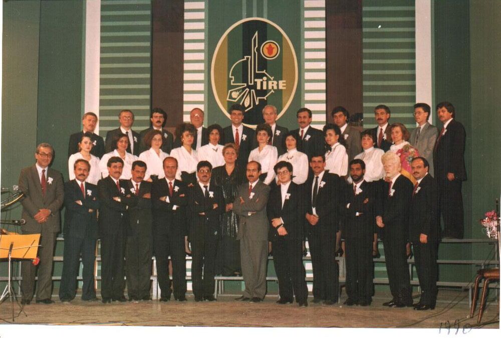 Whatsapp Image 2026 03 14 At 12.08.32 (1)