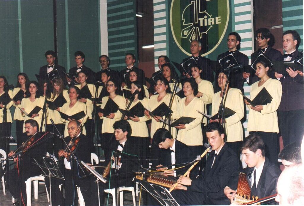 Whatsapp Image 2026 03 14 At 12.08.32 (3)