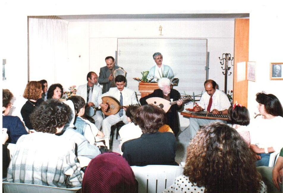 Whatsapp Image 2026 03 14 At 12.08.32 (5)