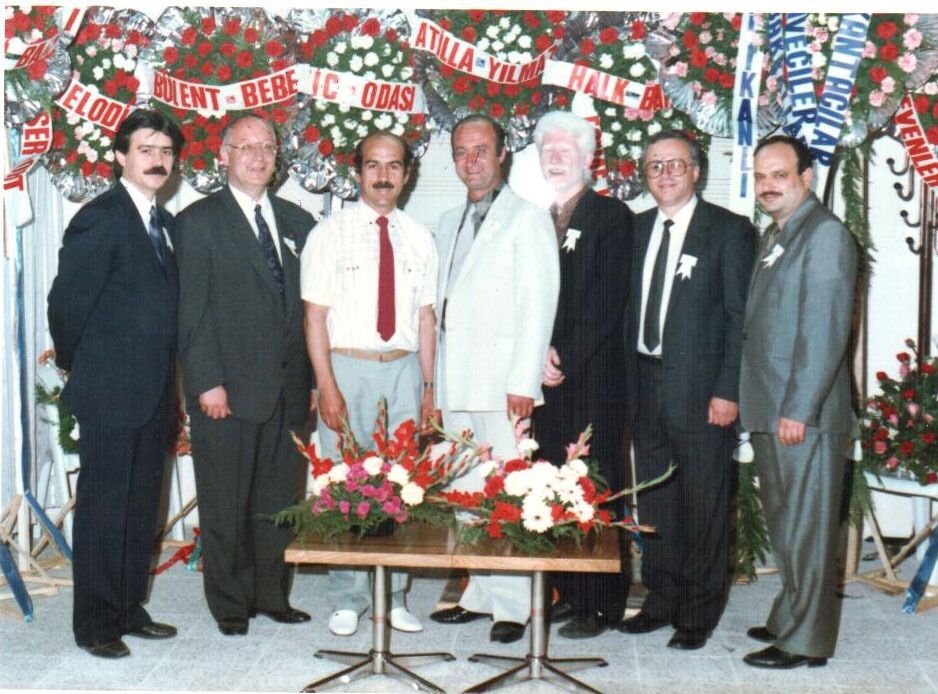 Whatsapp Image 2026 03 14 At 12.08.32 (6)