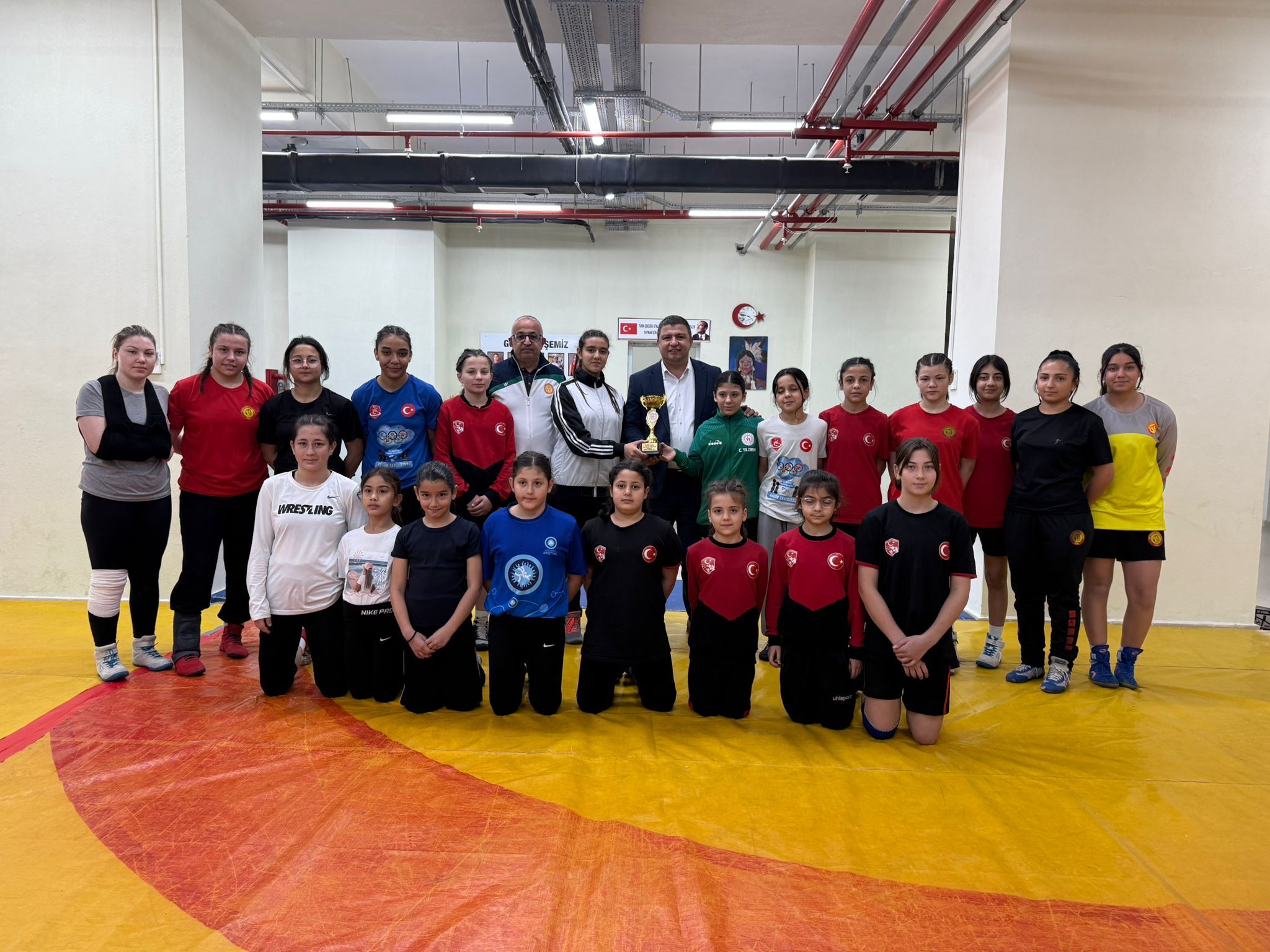 Whatsapp Image 2026 03 16 At 14.52.58