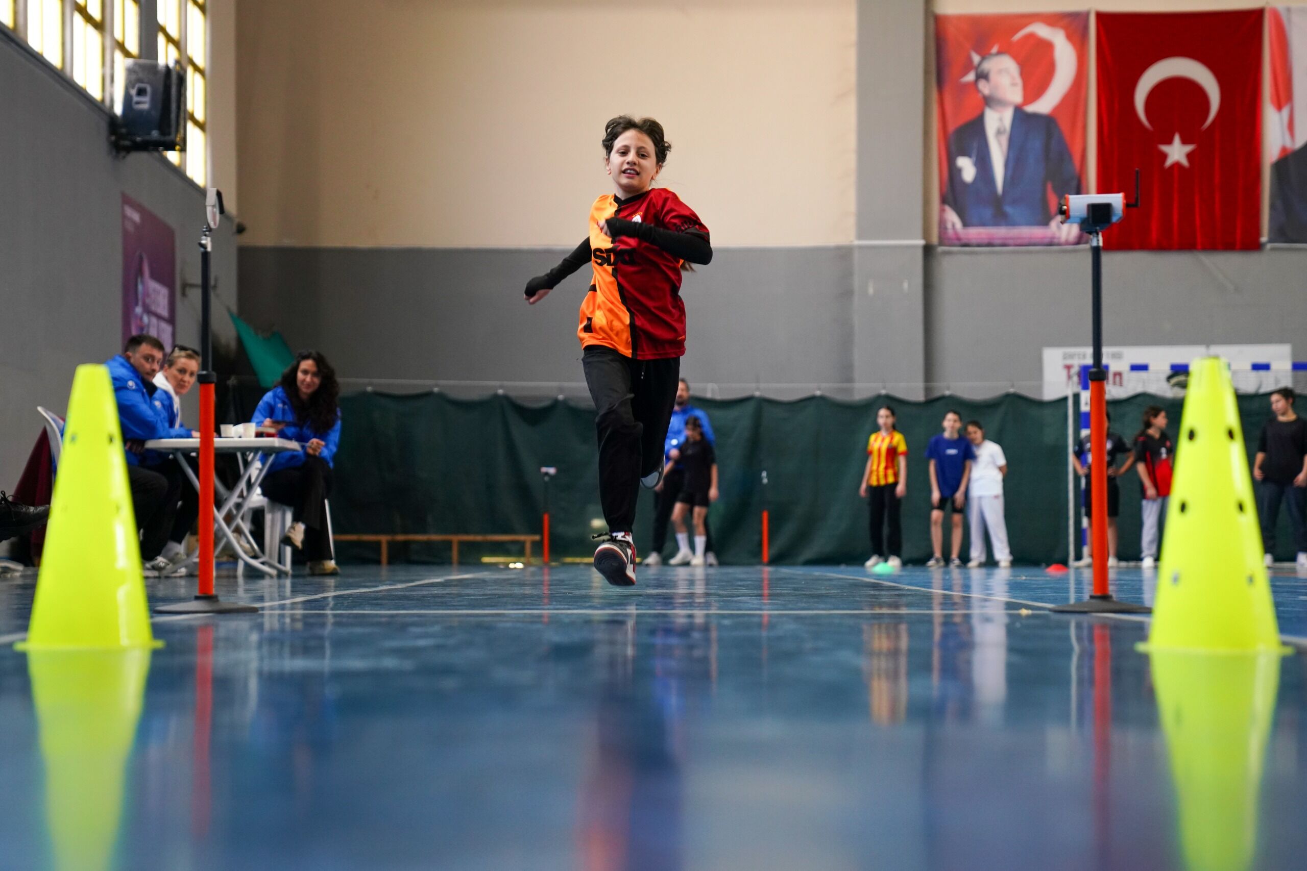 Whatsapp Image 2026 03 16 At 17.17.38 (1)