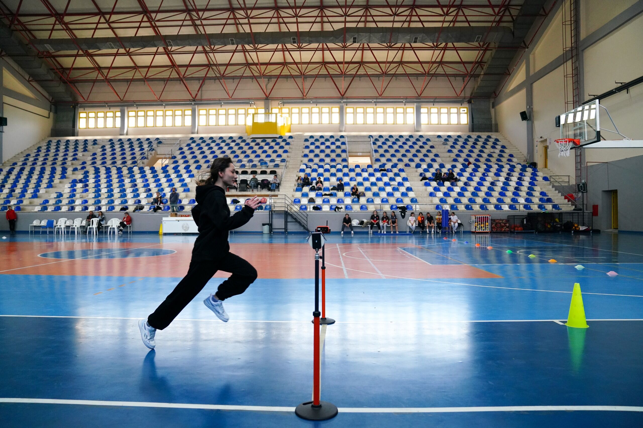 Whatsapp Image 2026 03 16 At 17.17.38