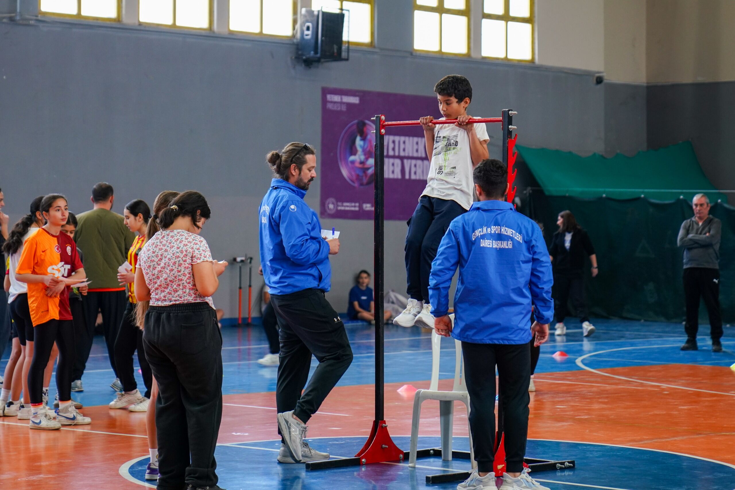 Whatsapp Image 2026 03 16 At 17.17.39 (1)