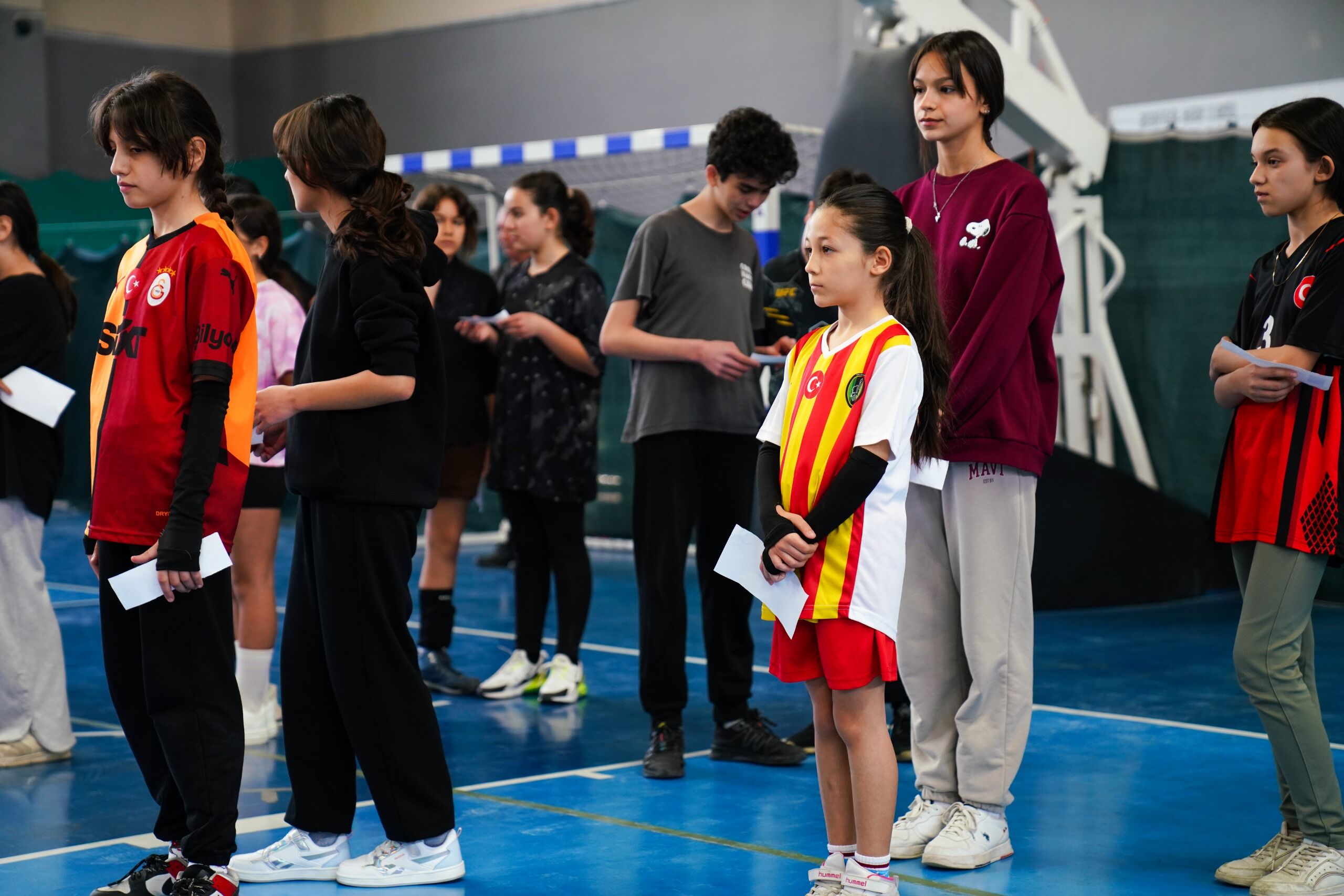 Whatsapp Image 2026 03 16 At 17.17.39 (3)