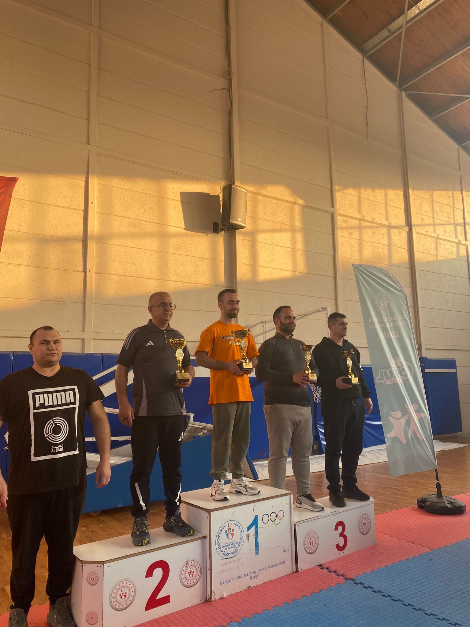 Whatsapp Image 2026 03 16 At 19.22.29