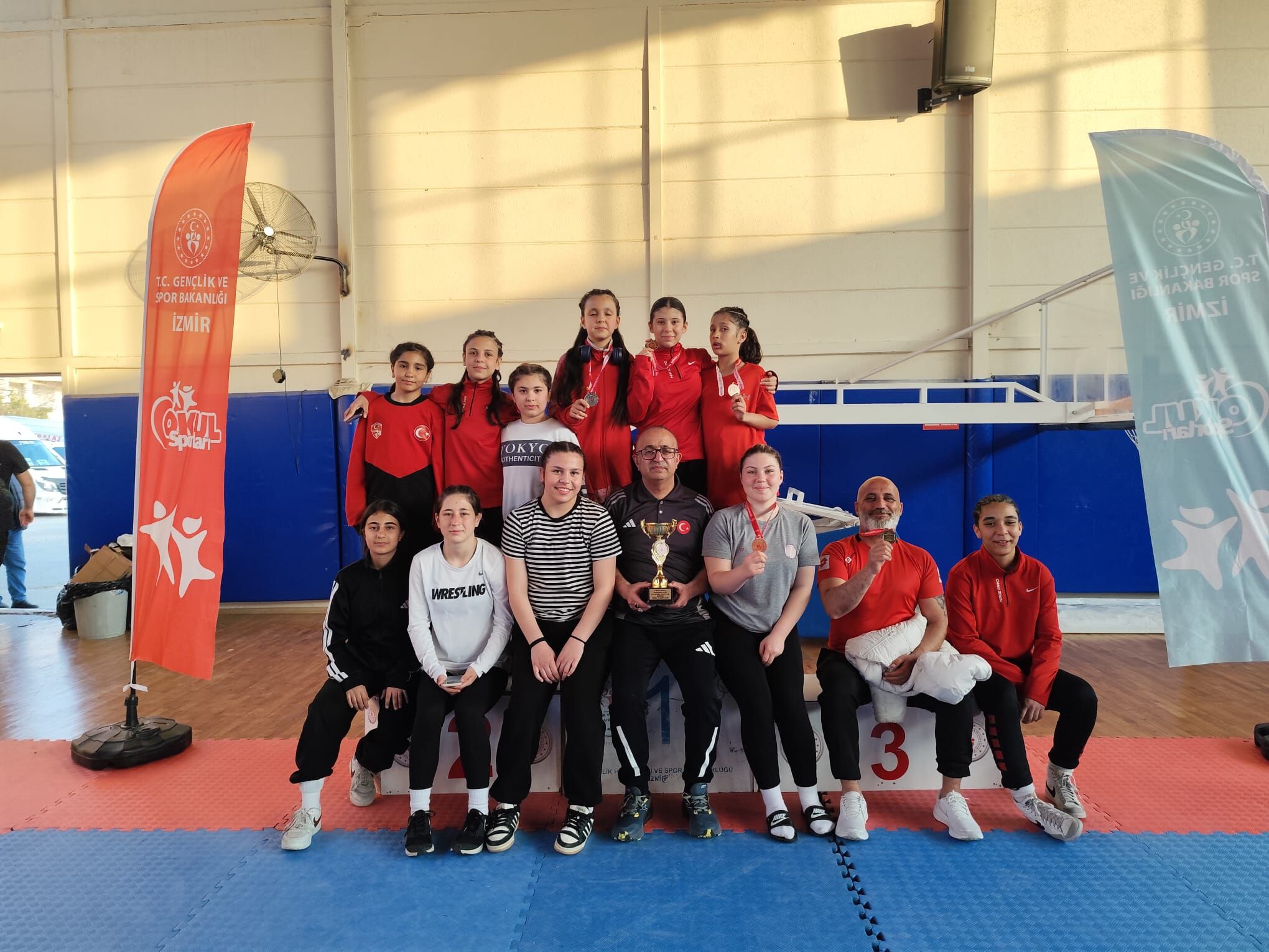 Whatsapp Image 2026 03 16 At 19.22.30 (4)