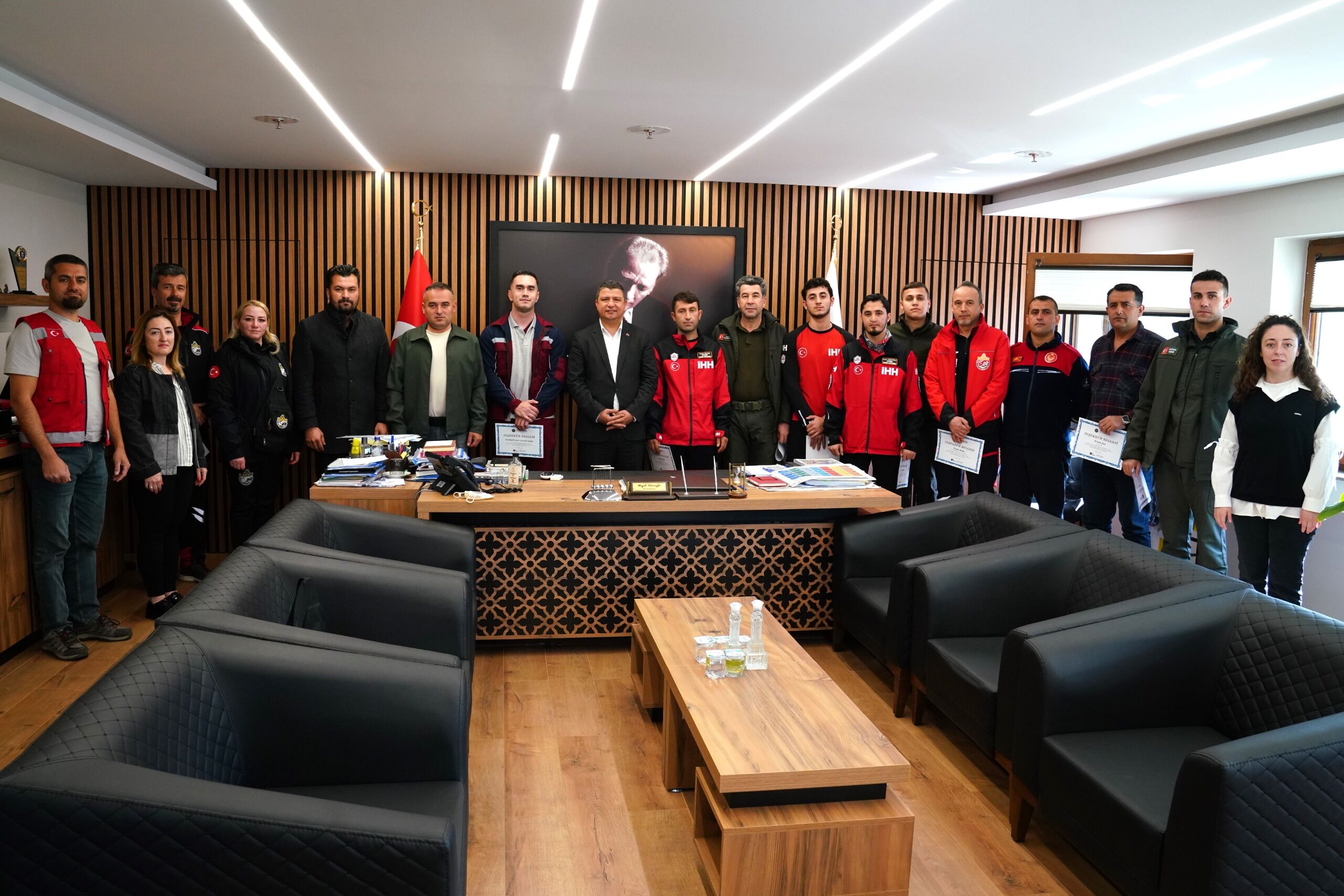 Whatsapp Image 2026 03 17 At 12.28.28