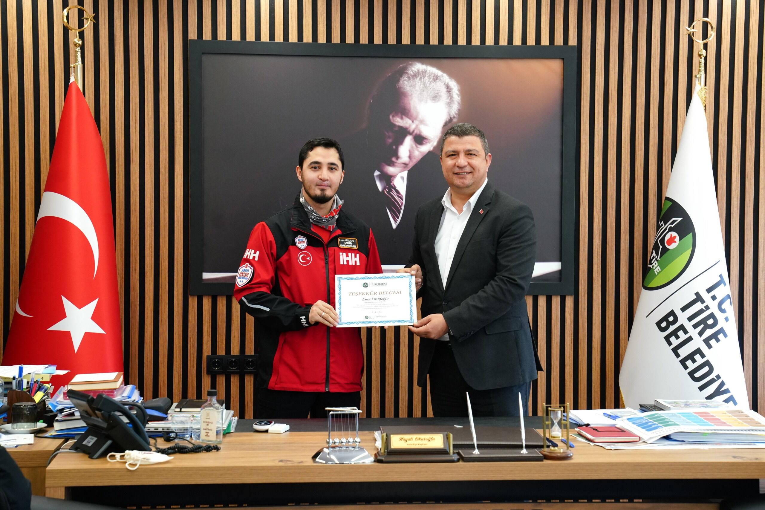 Whatsapp Image 2026 03 17 At 12.28.30 (1)