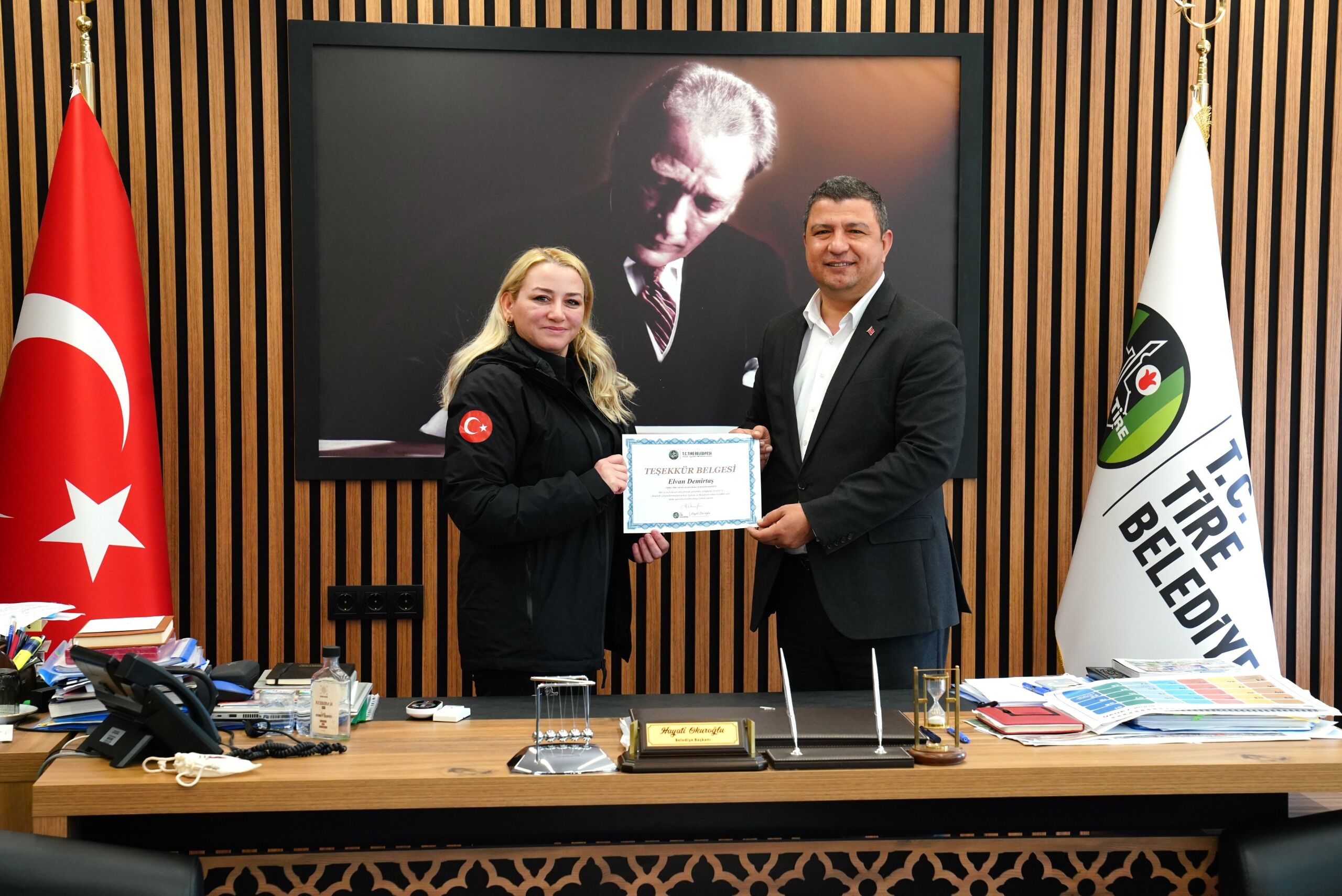 Whatsapp Image 2026 03 17 At 12.28.30 (2)