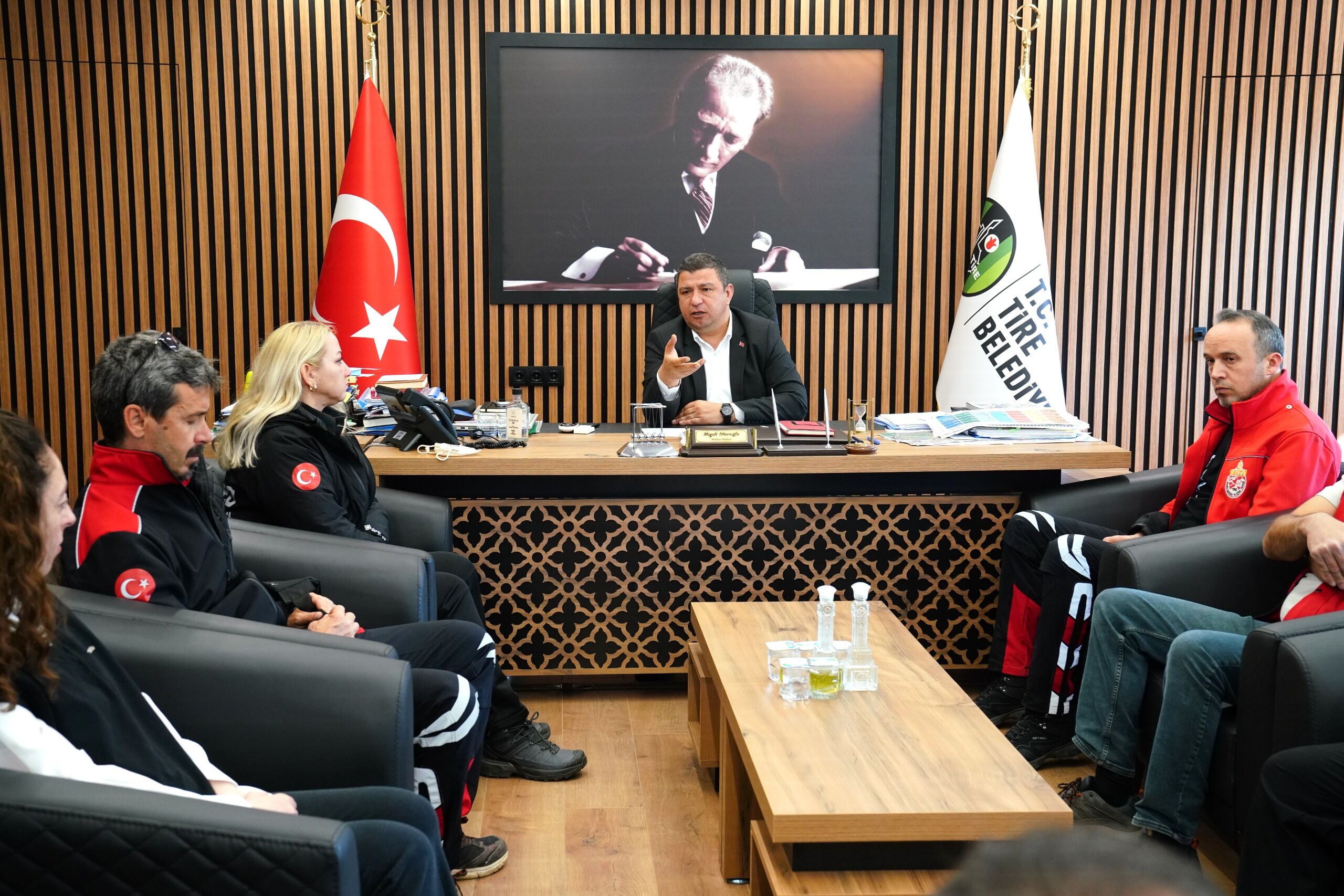 Whatsapp Image 2026 03 17 At 12.28.30