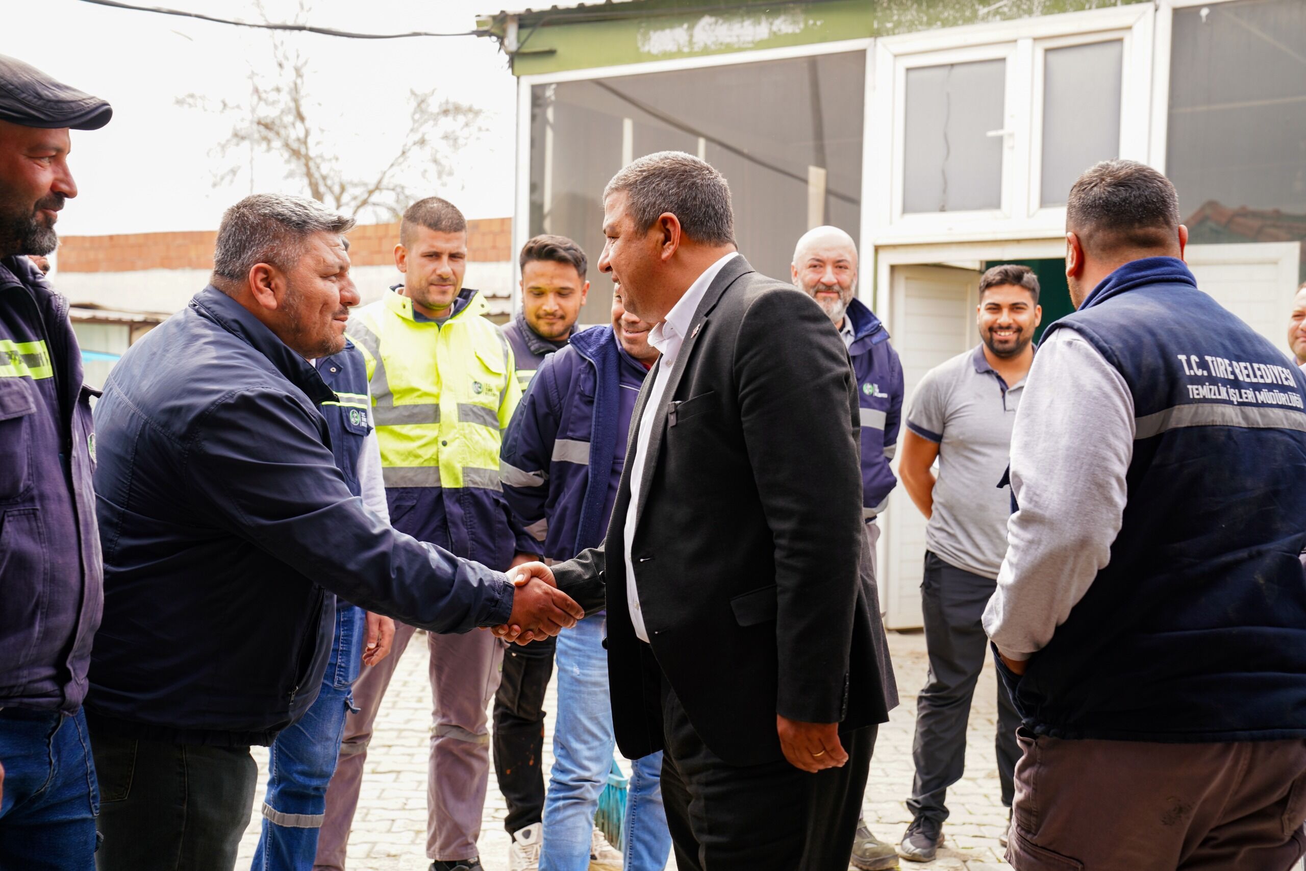 Whatsapp Image 2026 03 17 At 17.04.47 (4)