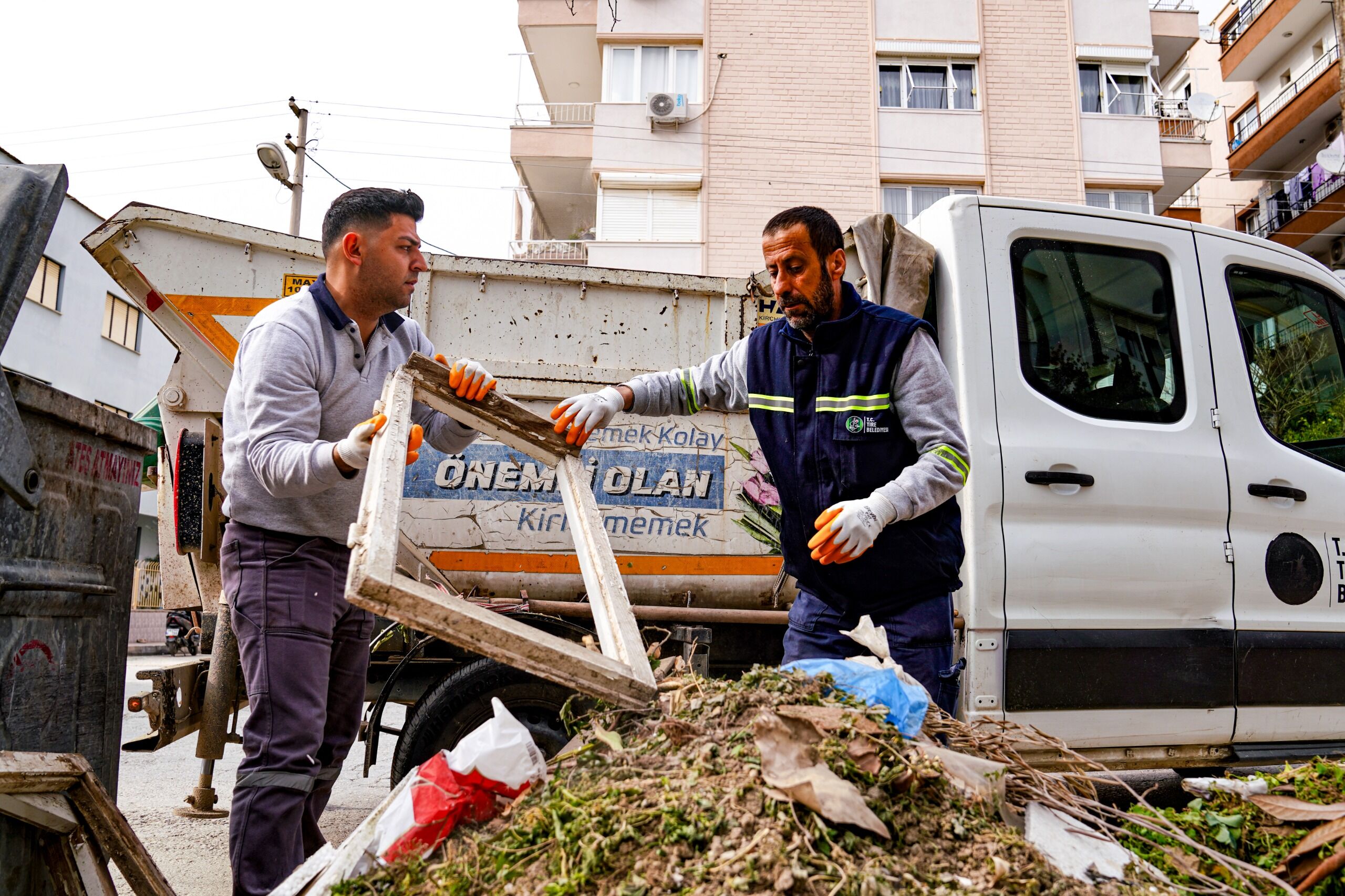 Whatsapp Image 2026 03 17 At 17.06.27 (1)